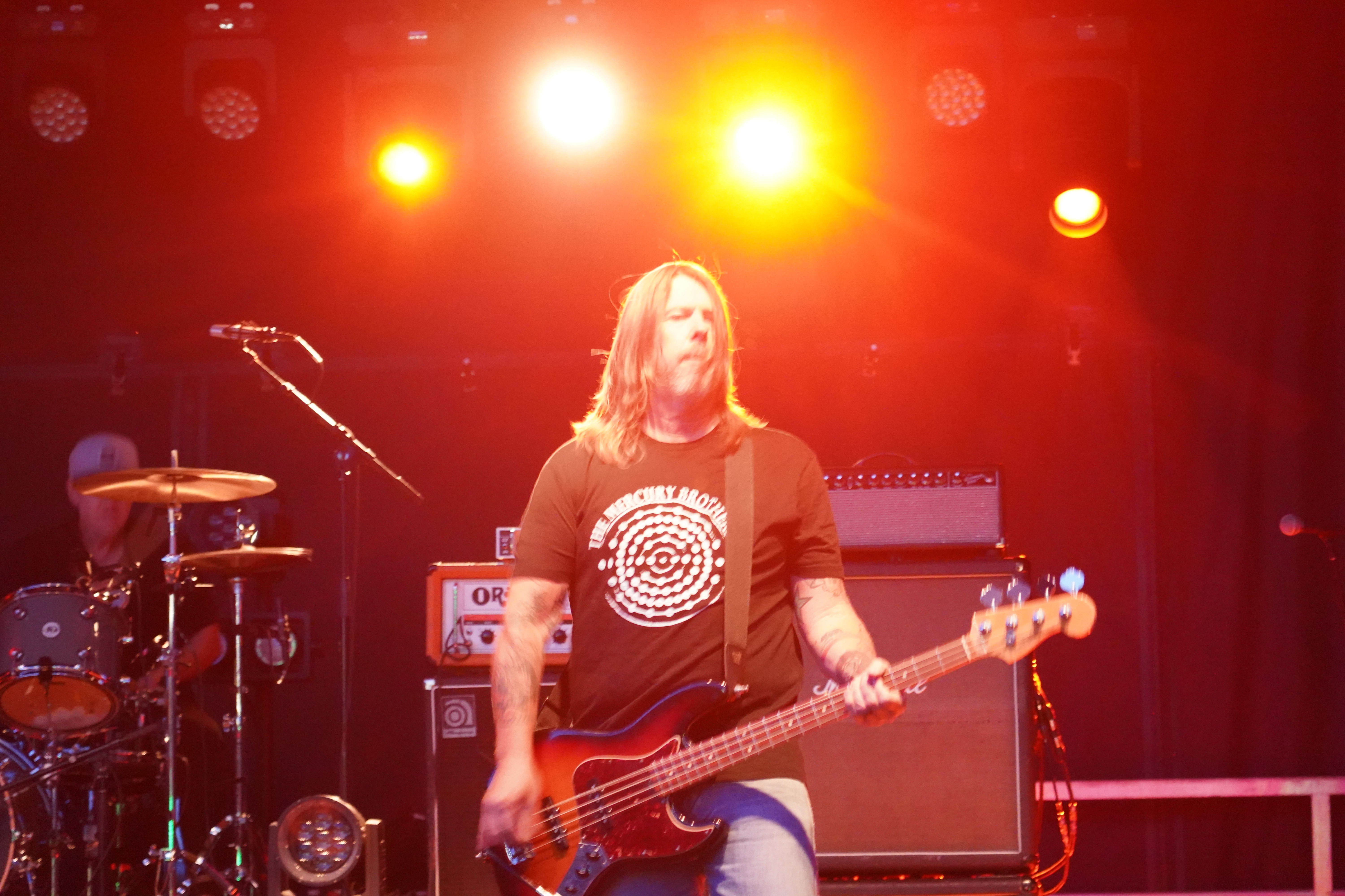 The Ataris — The Ataris