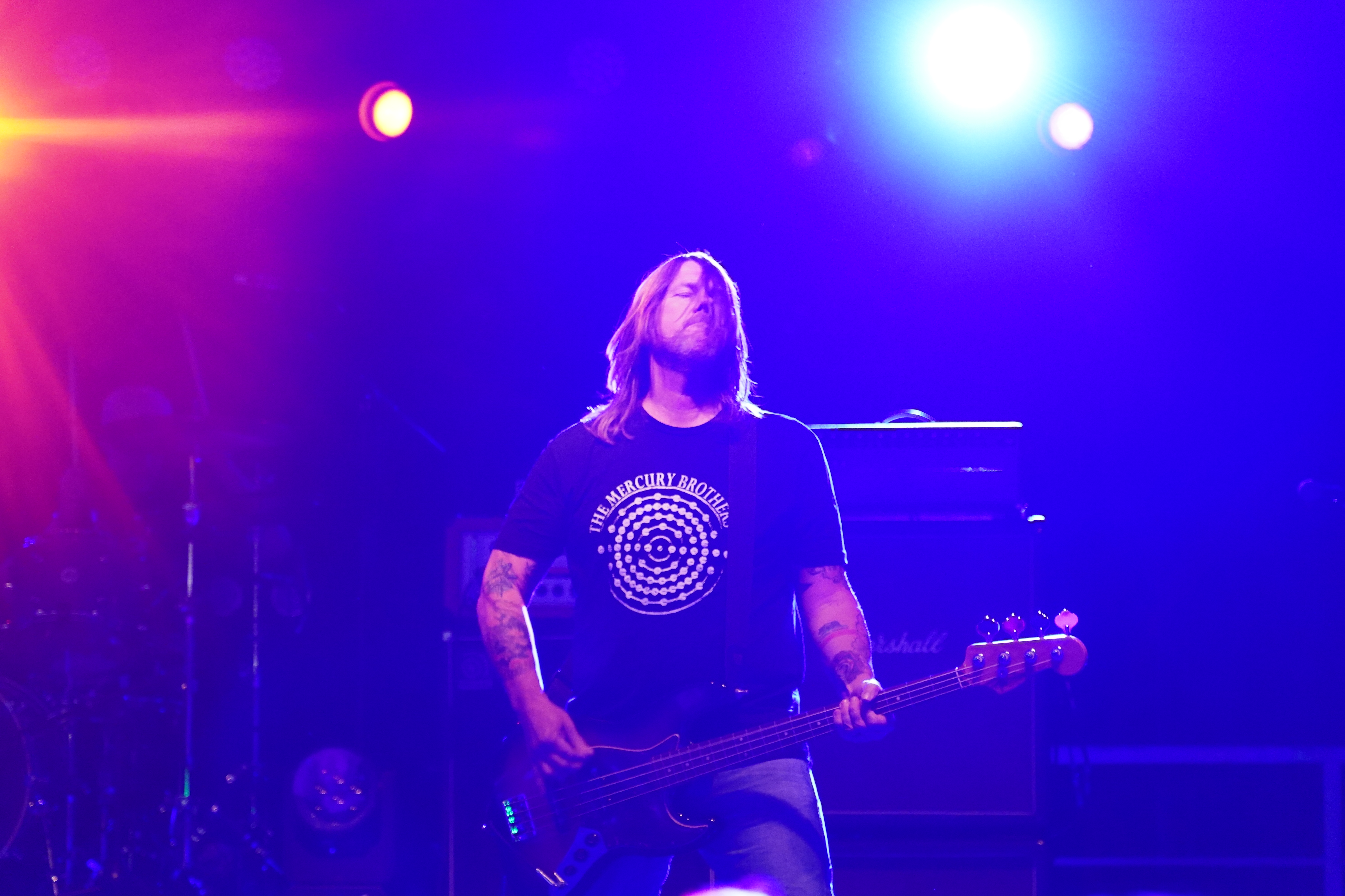 The Ataris — The Ataris