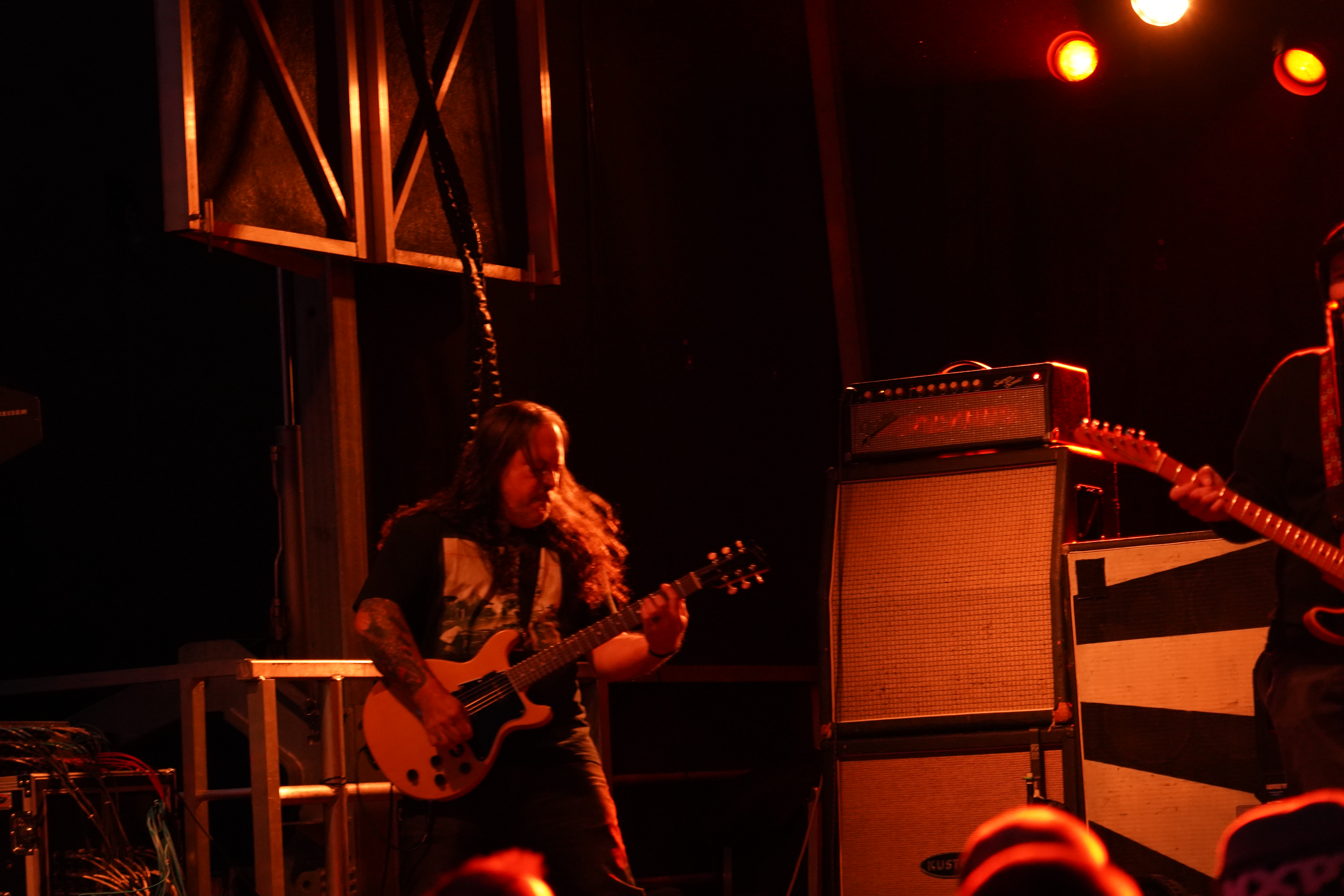 The Ataris — The Ataris