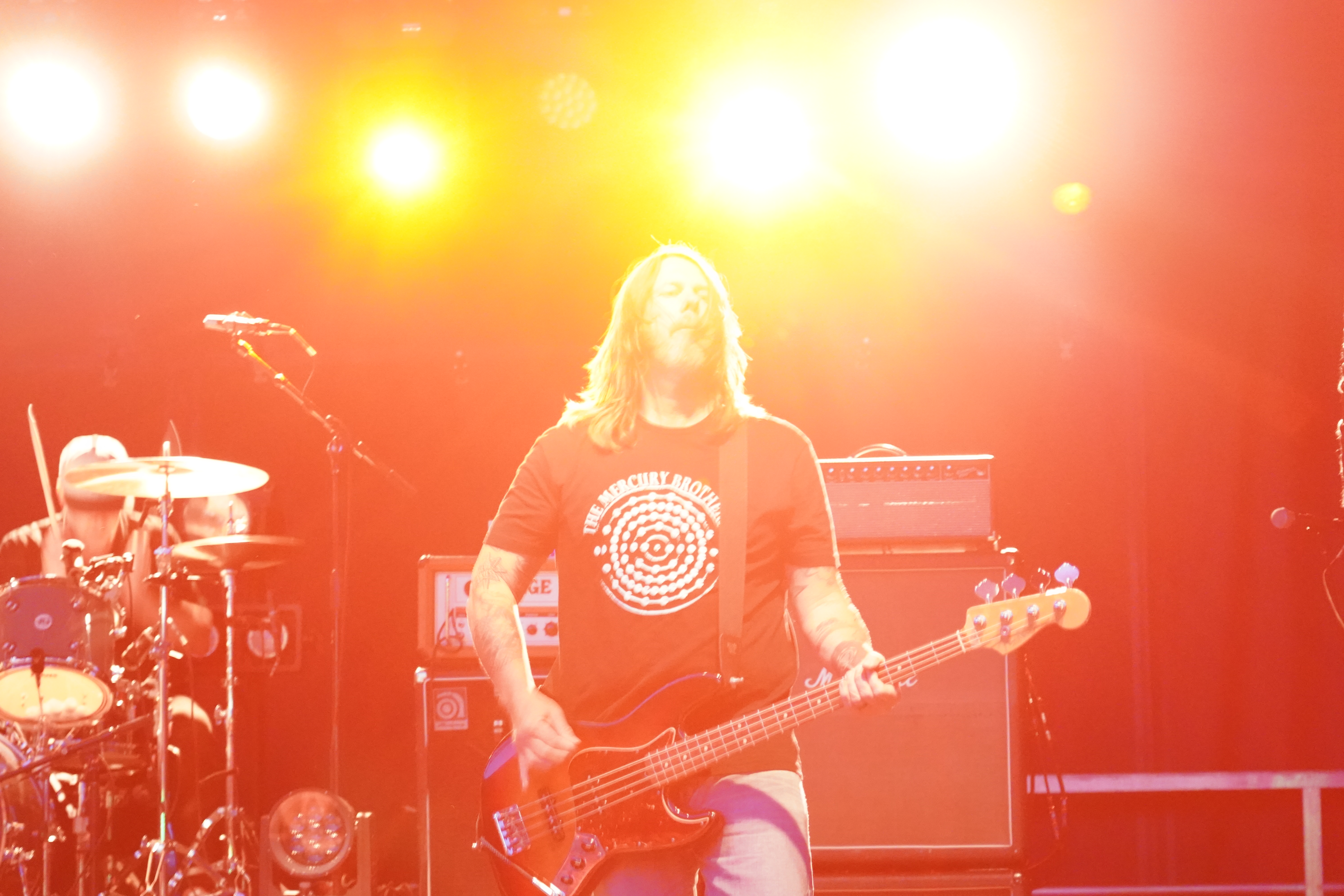 The Ataris — The Ataris