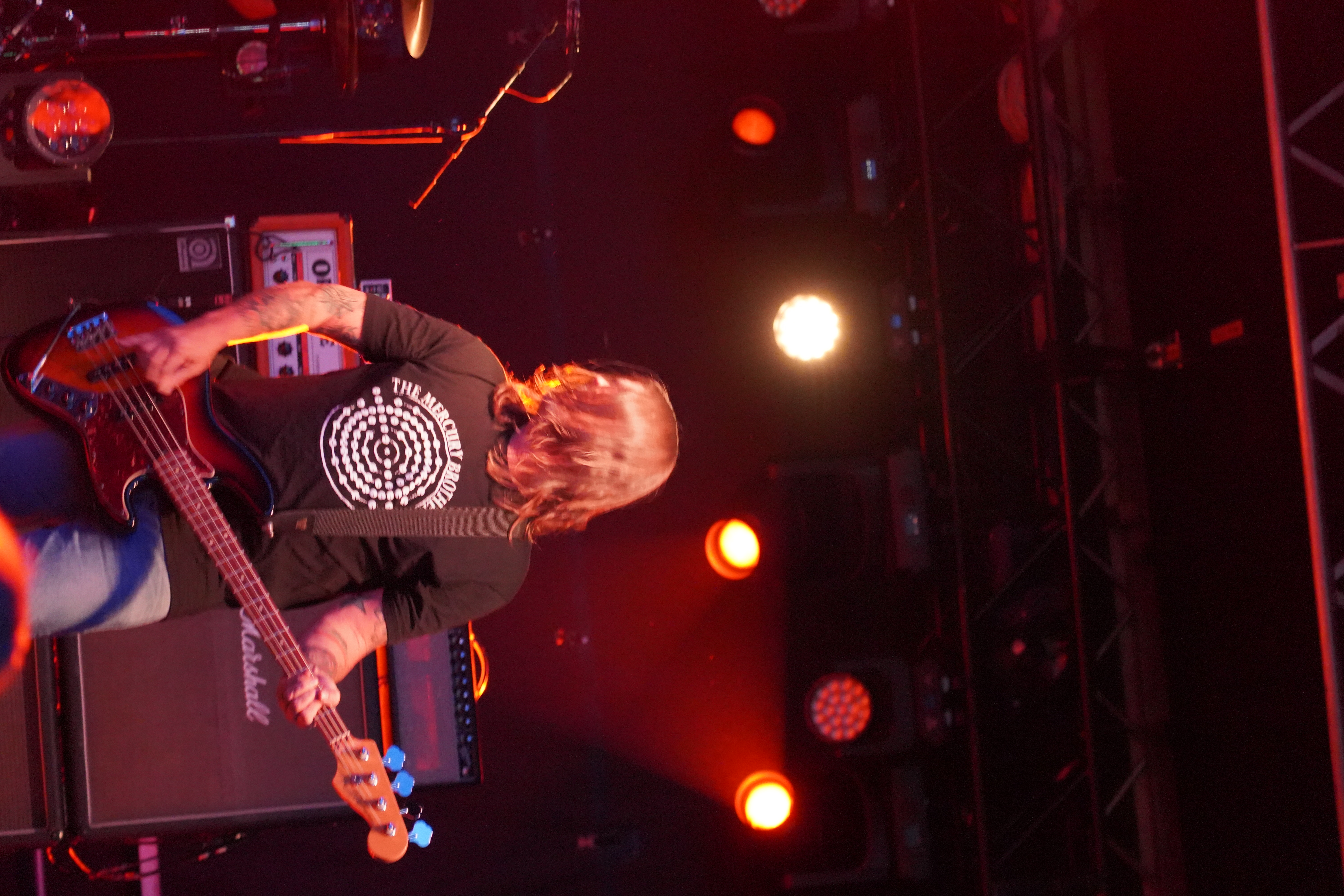 The Ataris — The Ataris