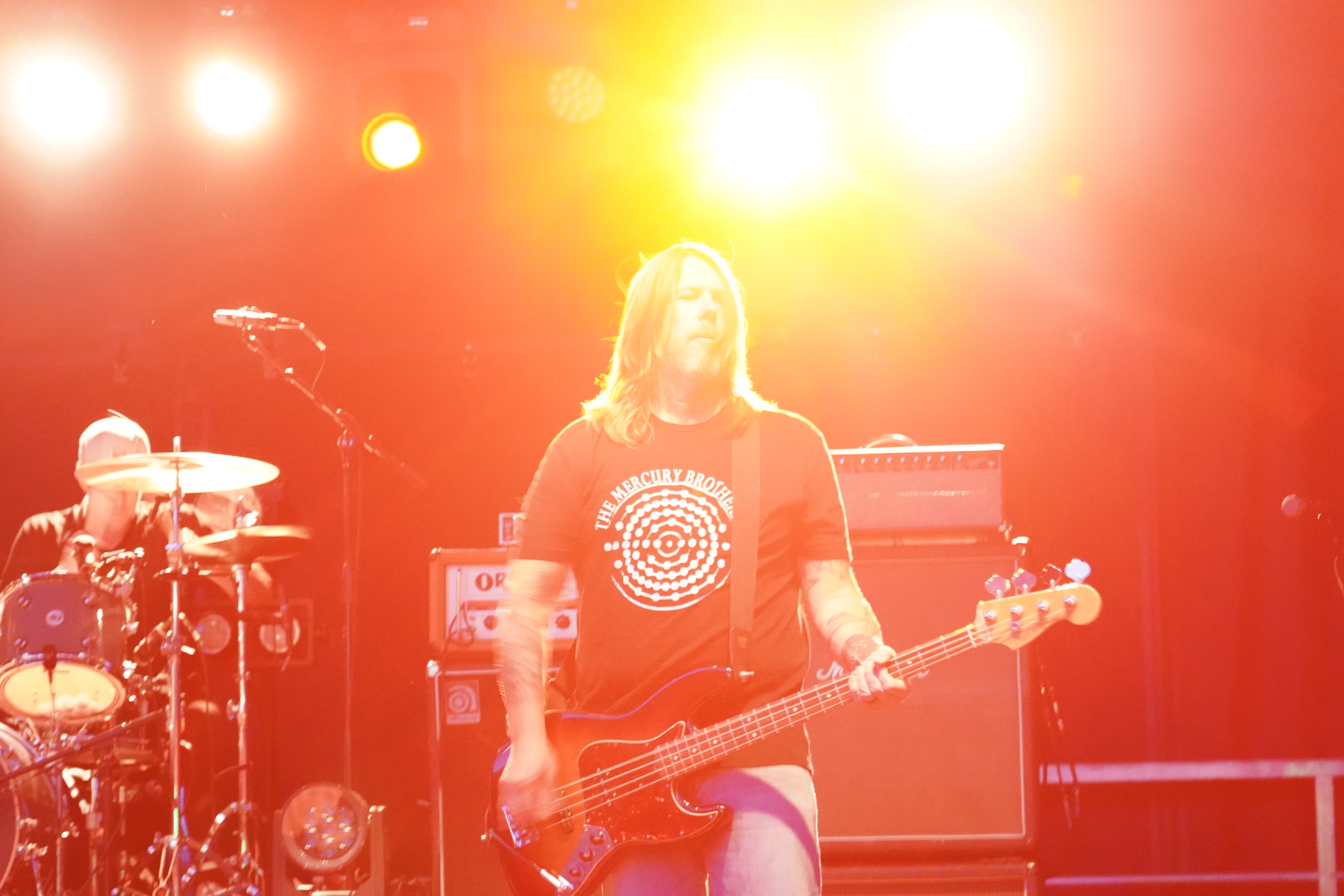 The Ataris — The Ataris