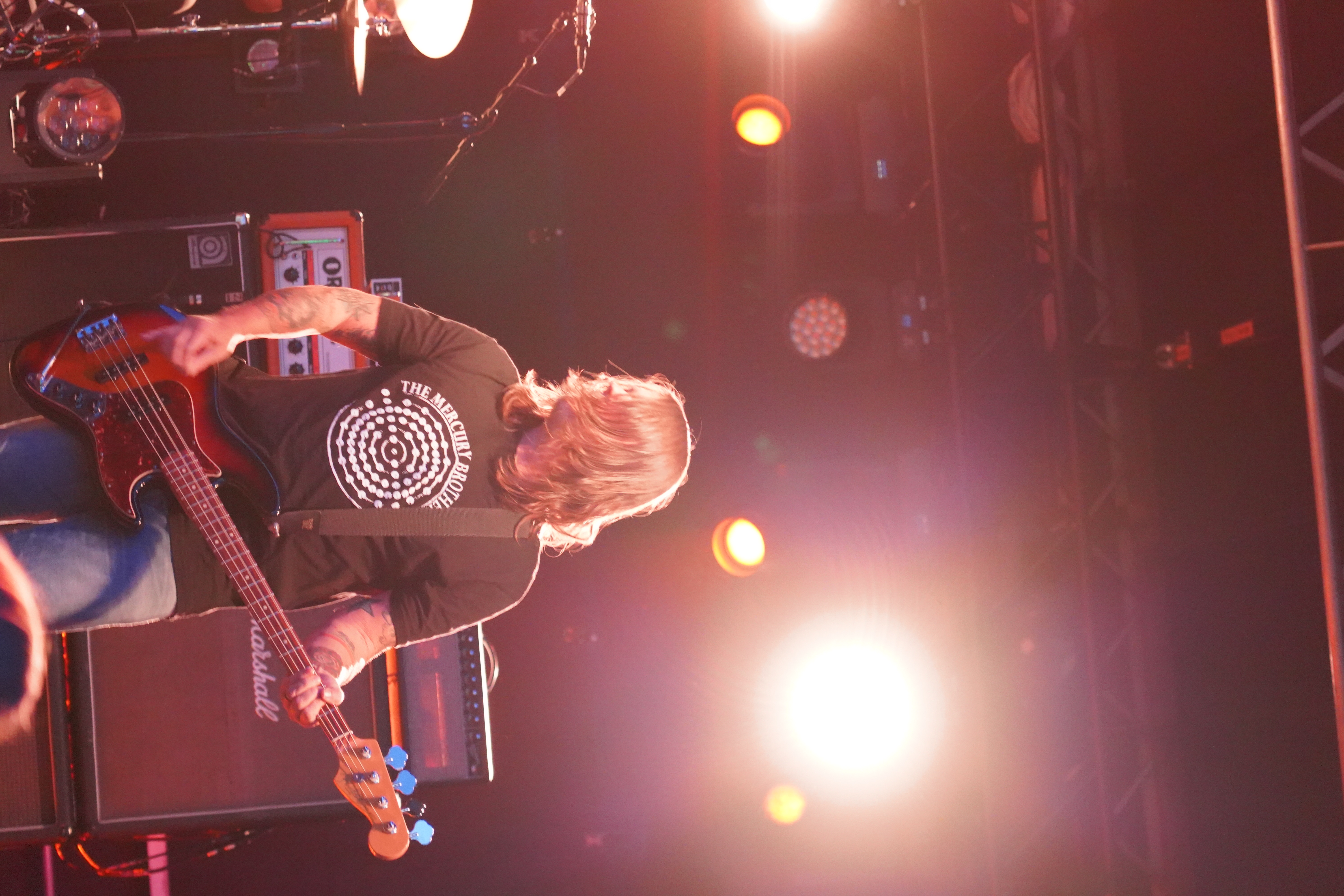 The Ataris — The Ataris
