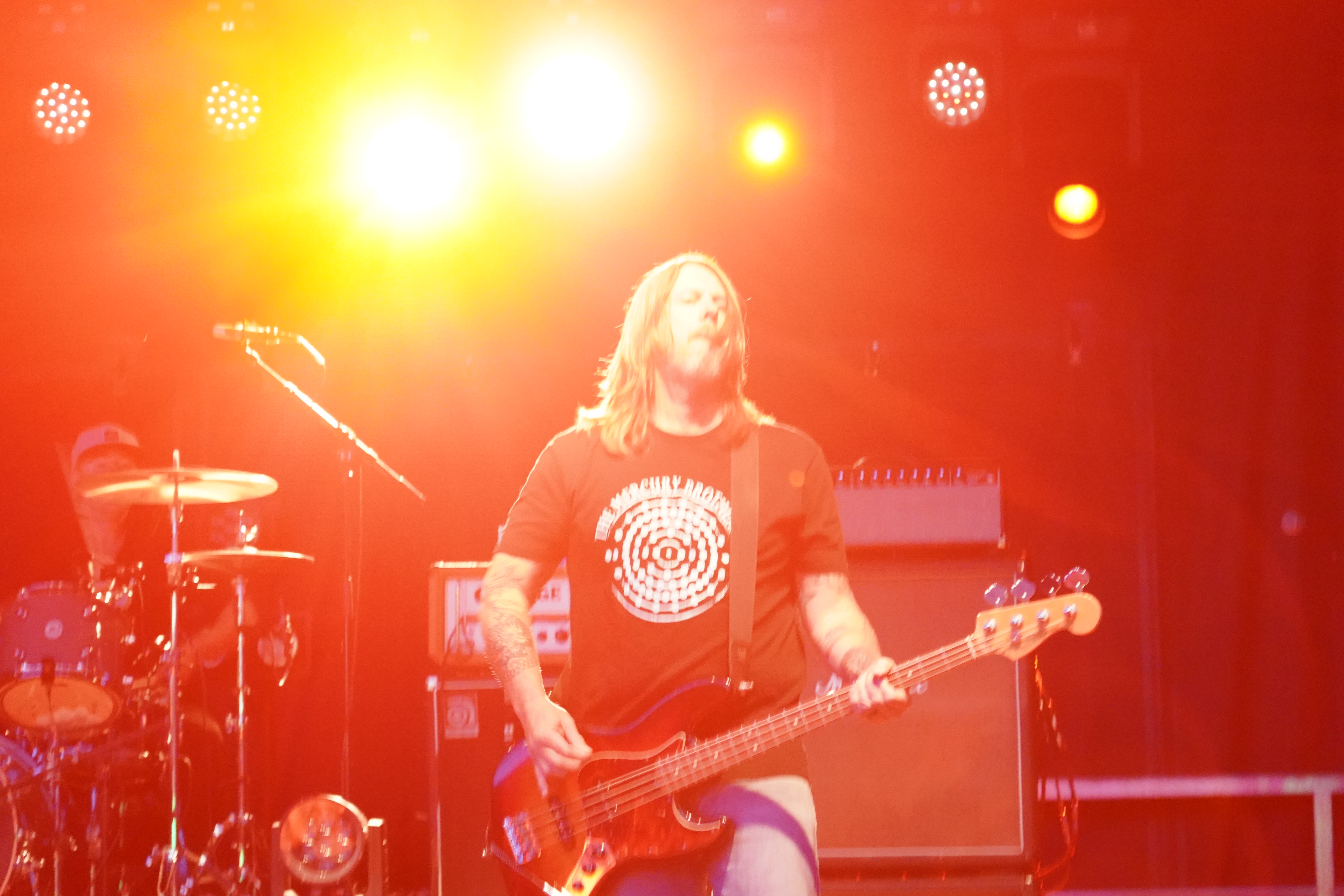 The Ataris — The Ataris
