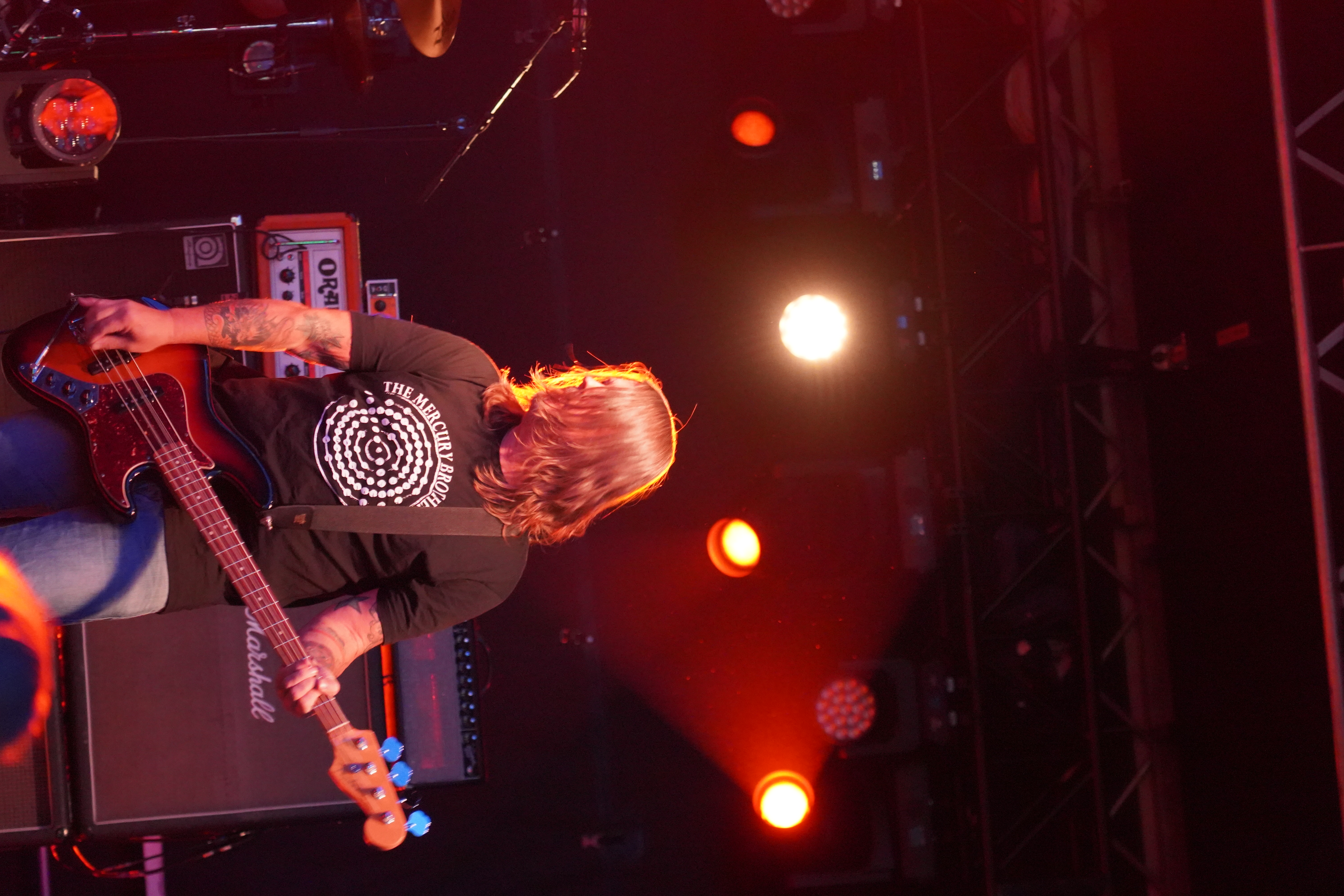 The Ataris — The Ataris