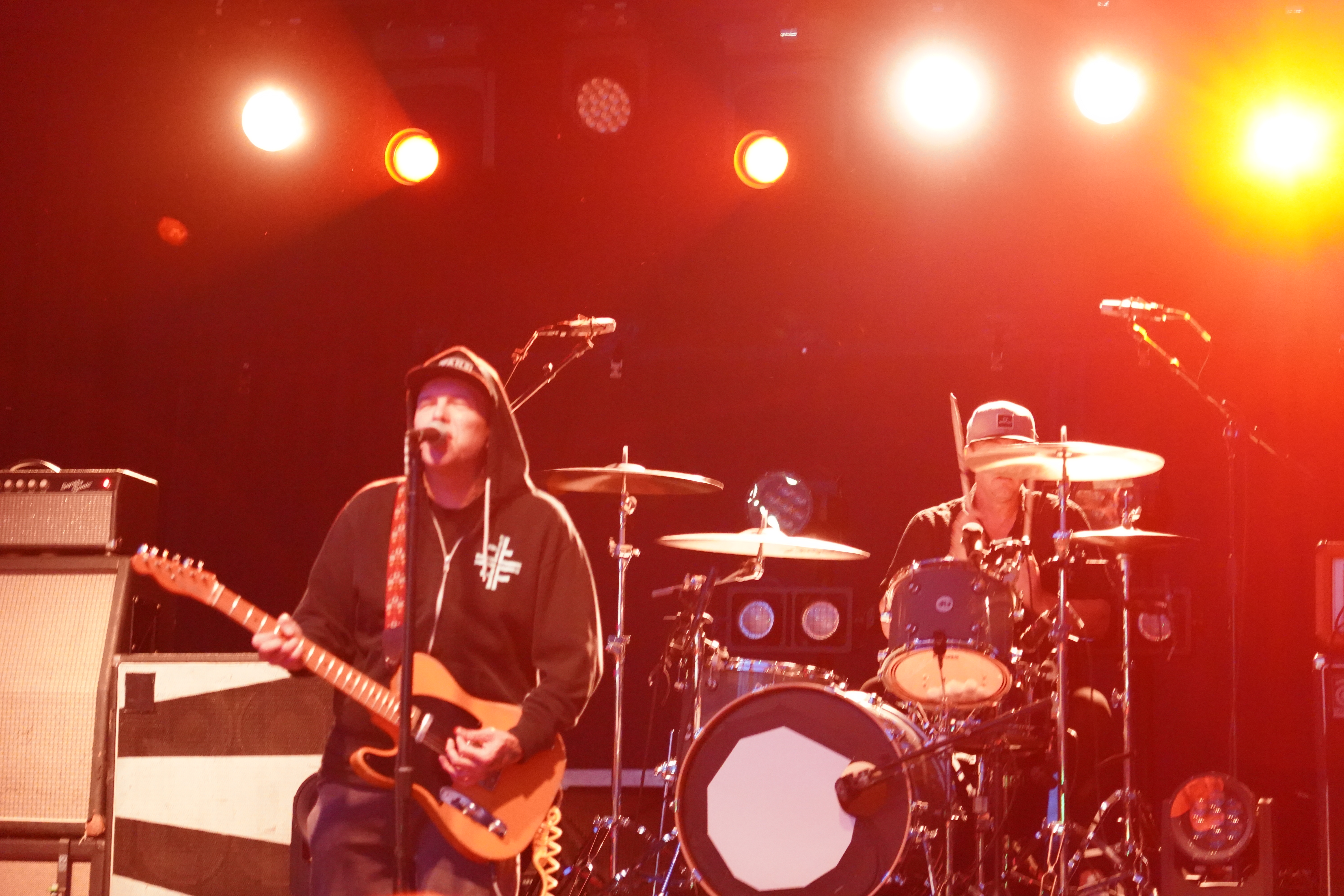The Ataris — The Ataris