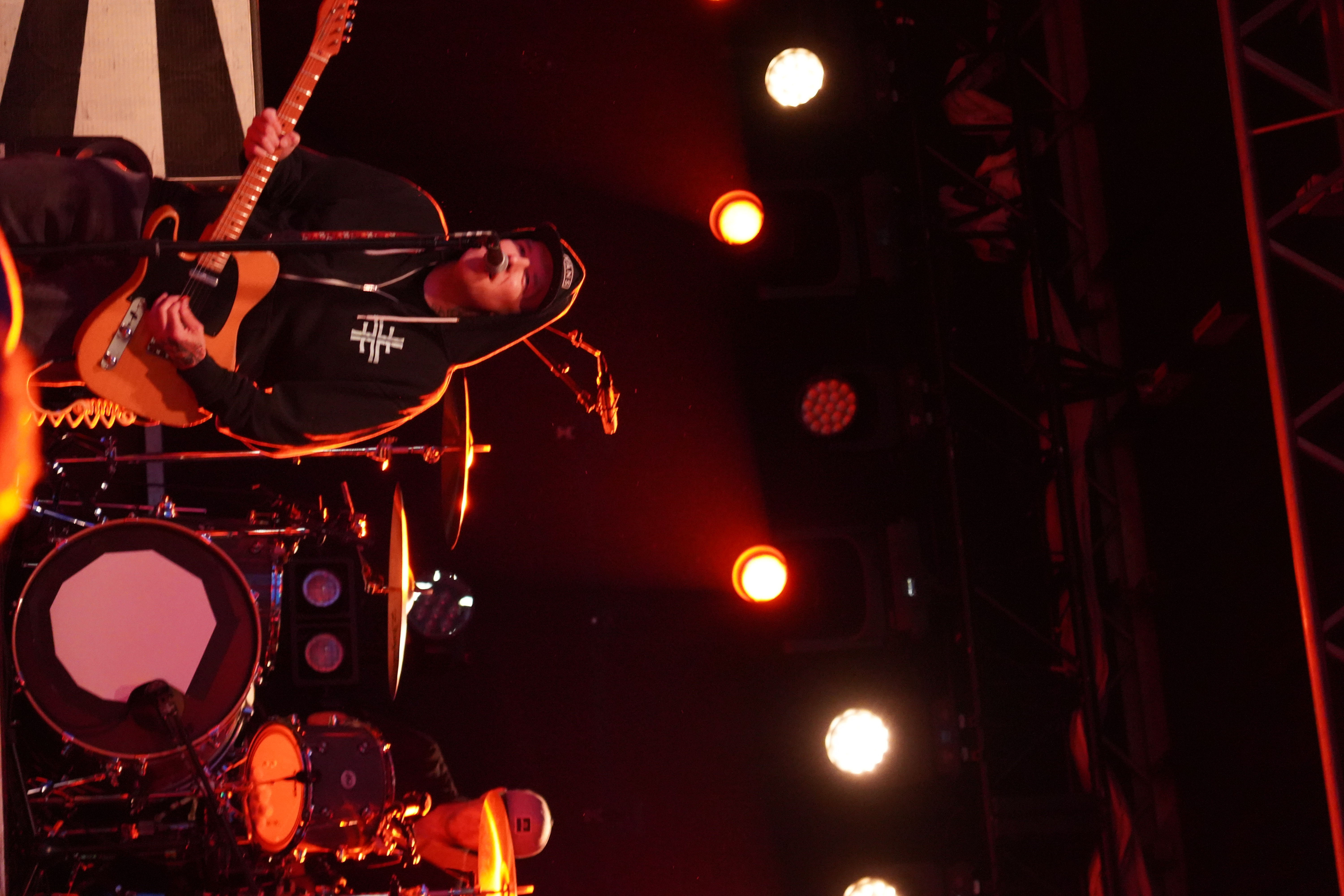 The Ataris — The Ataris