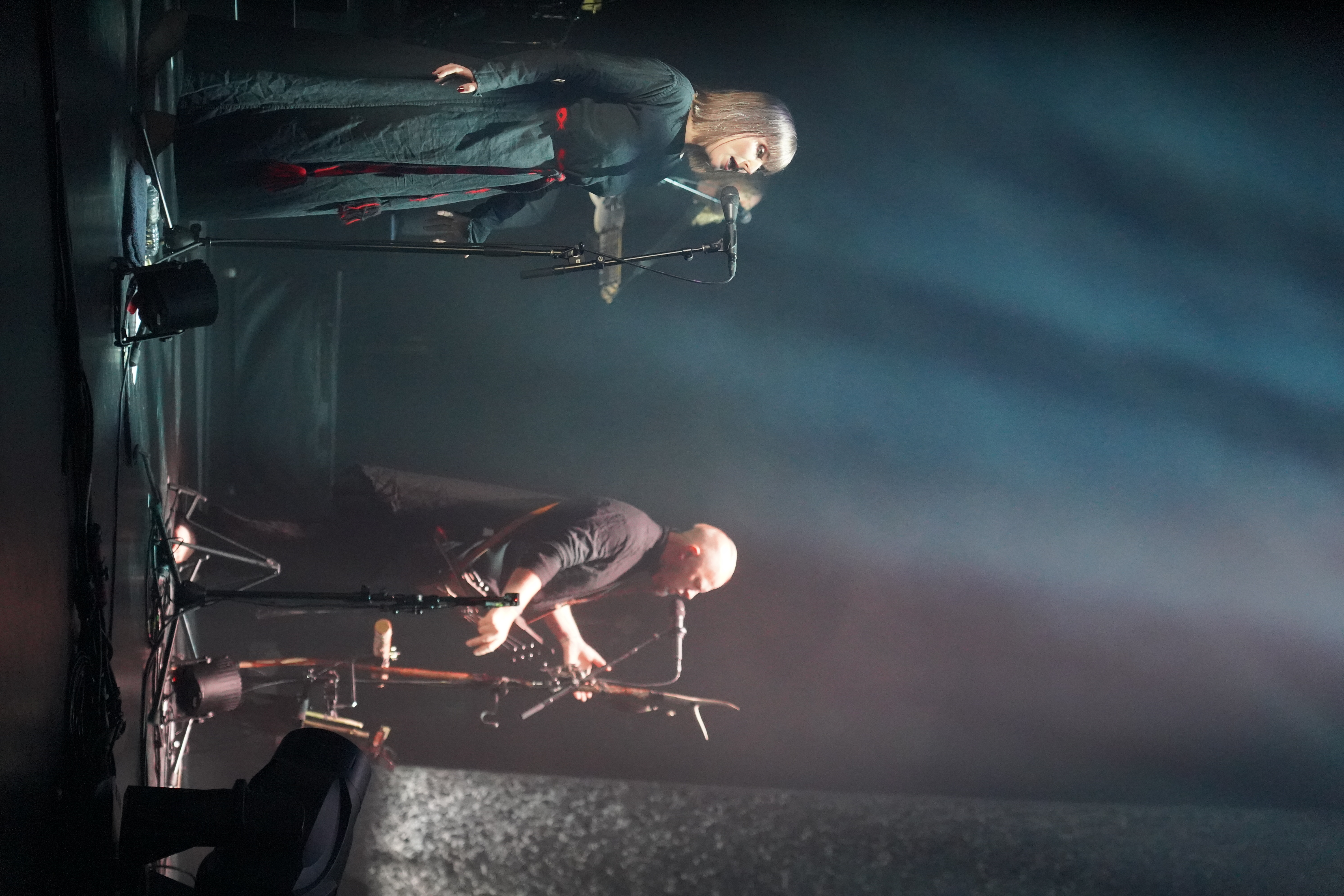 Wardruna — Wardruna
