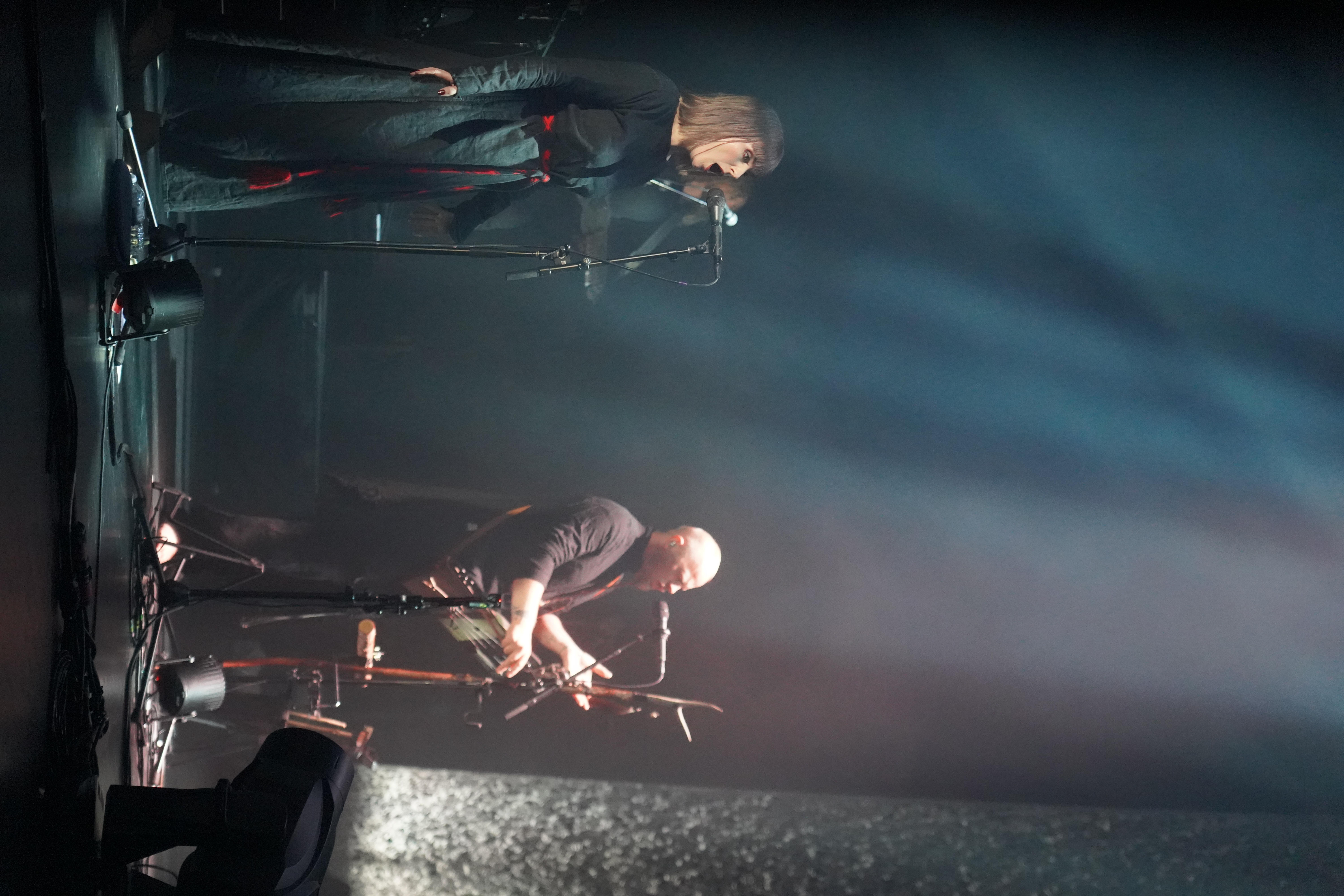 Wardruna — Wardruna