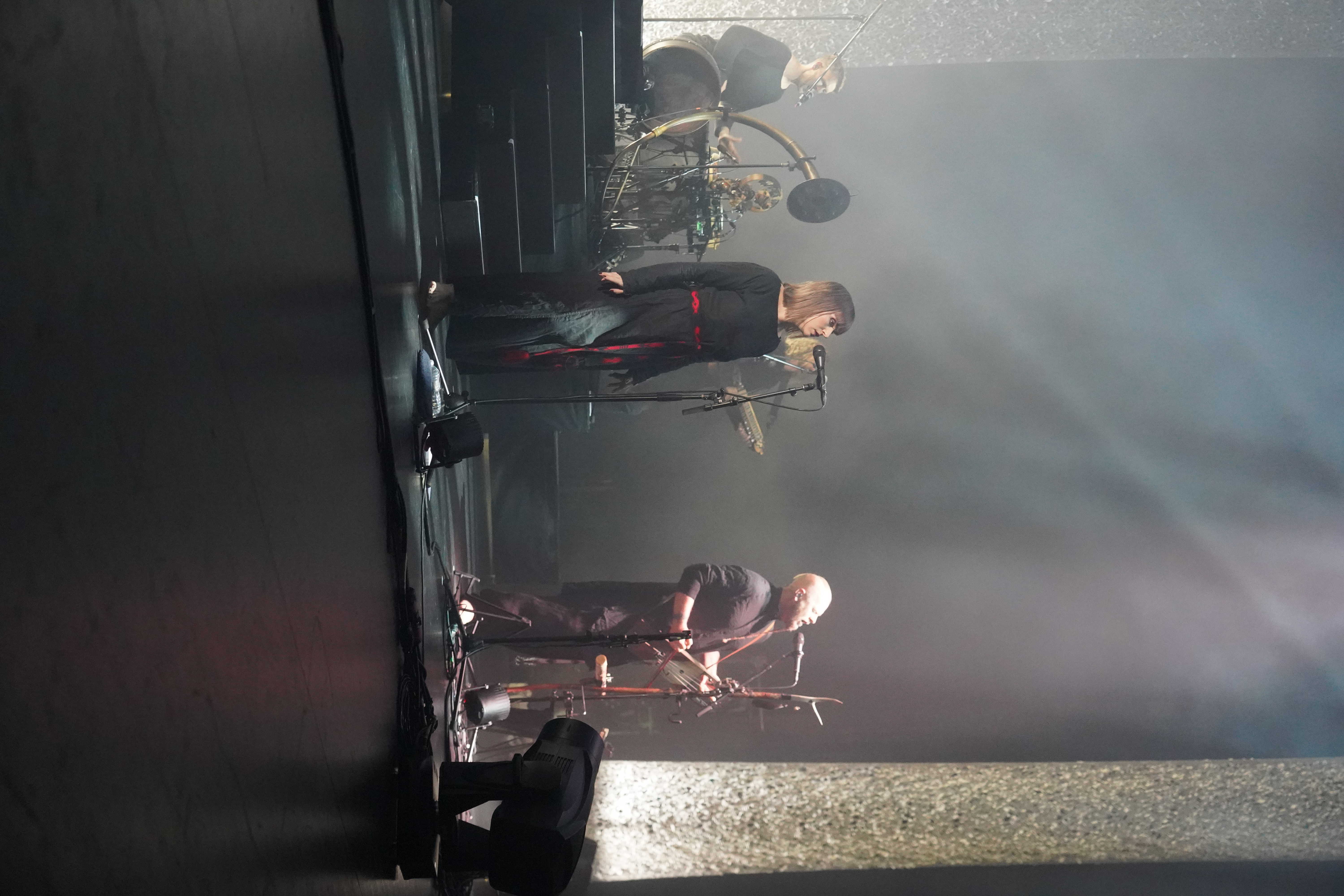 Wardruna — Wardruna