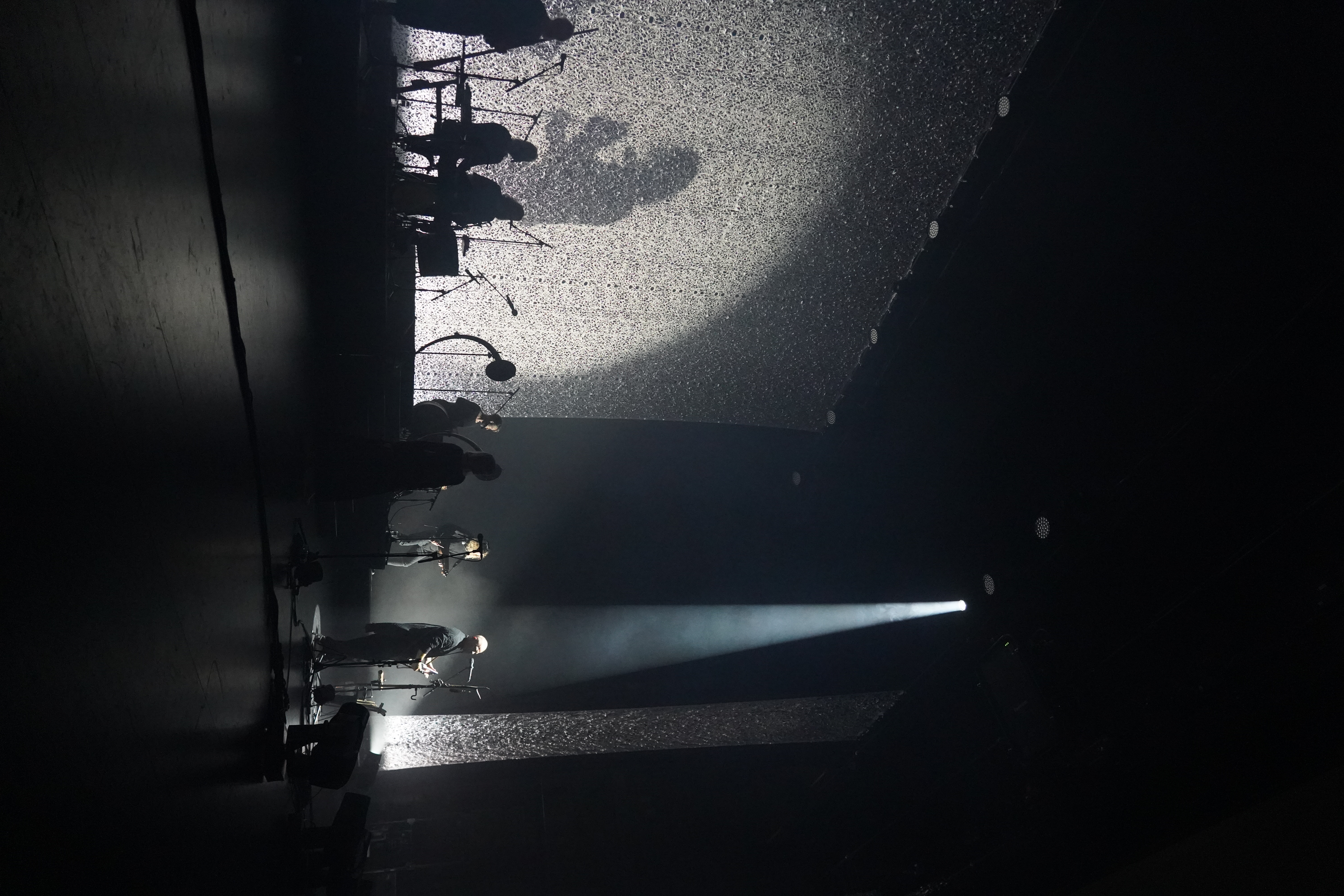 Wardruna
