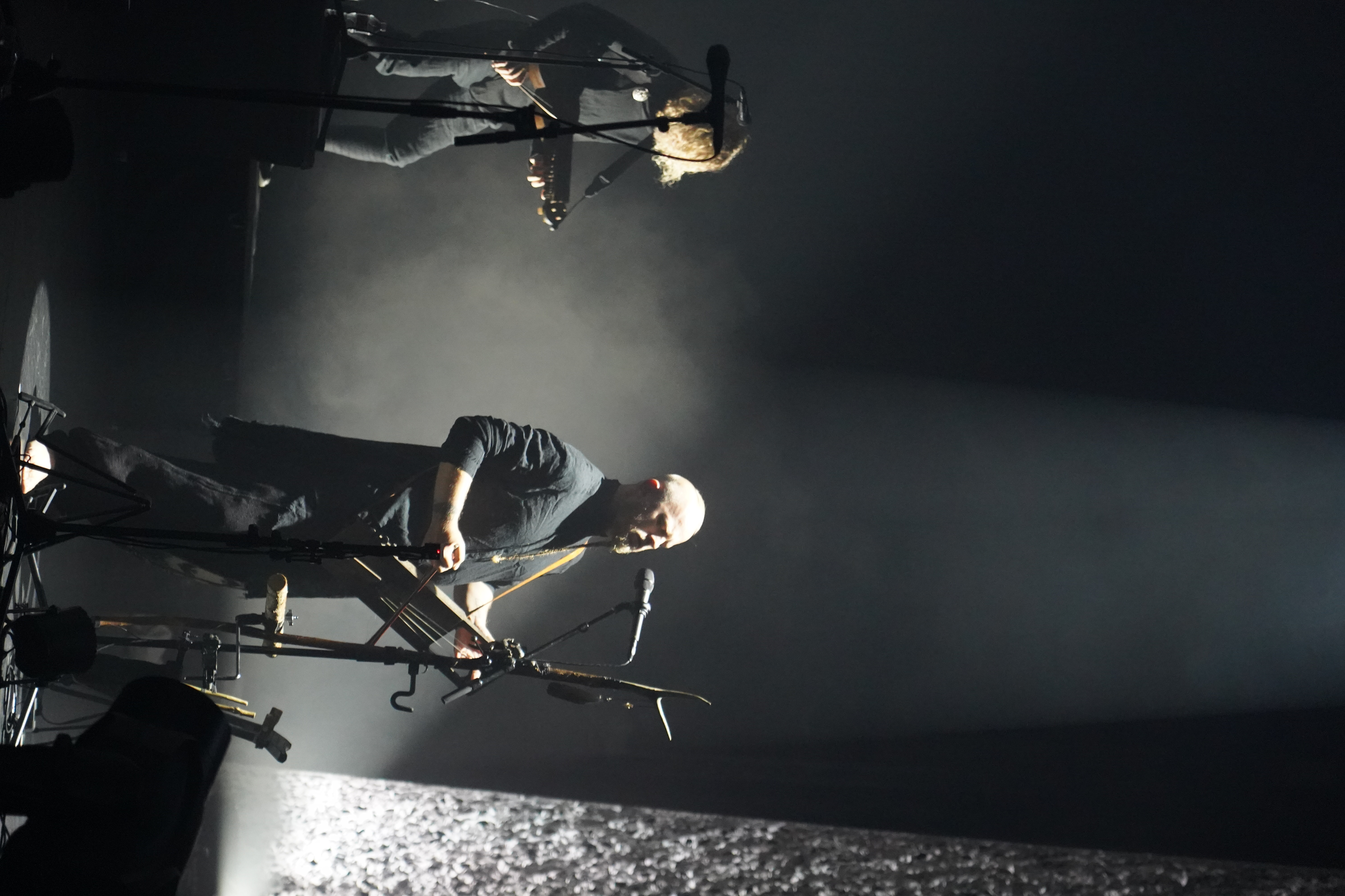 Wardruna — Wardruna
