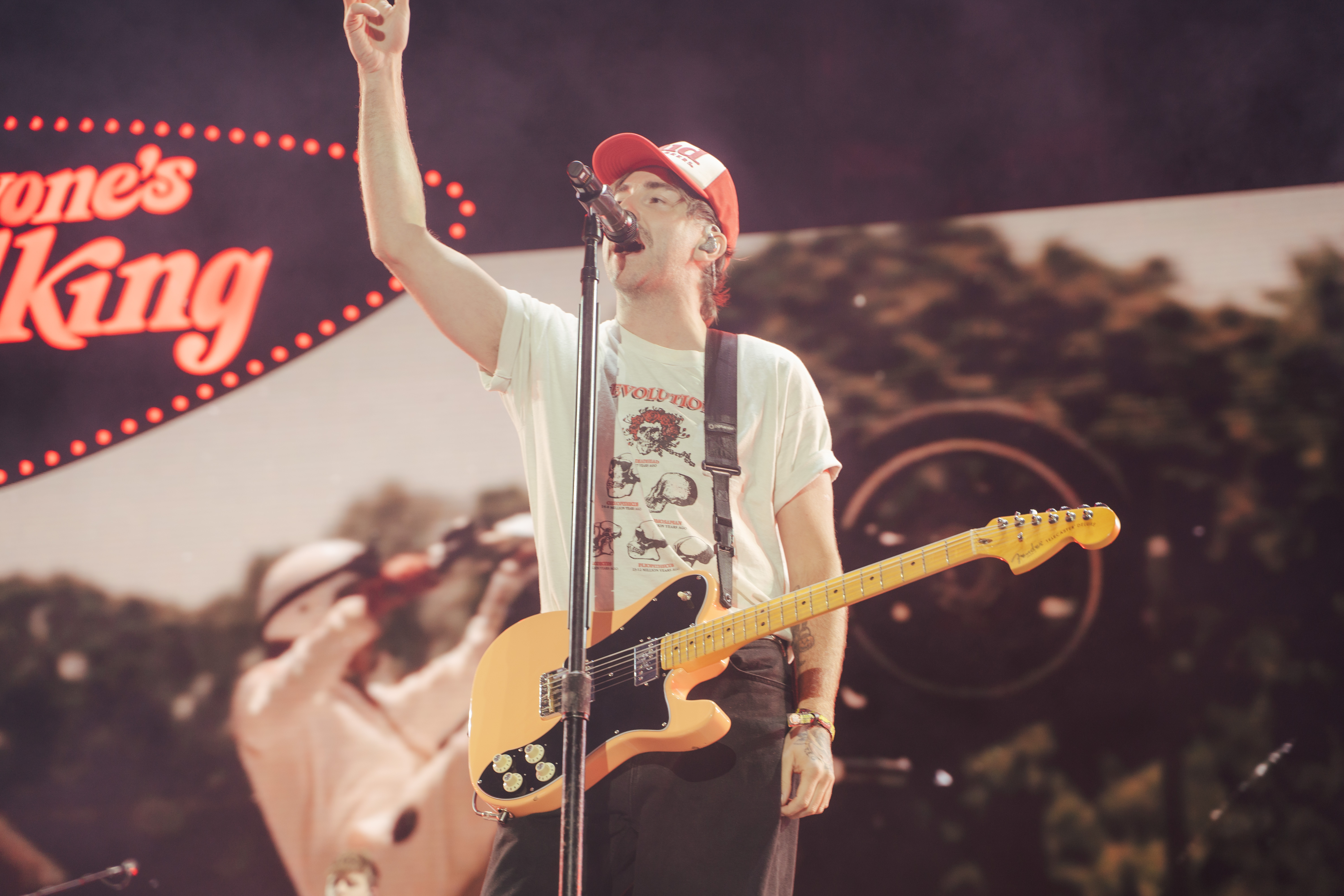 All Time Low photo