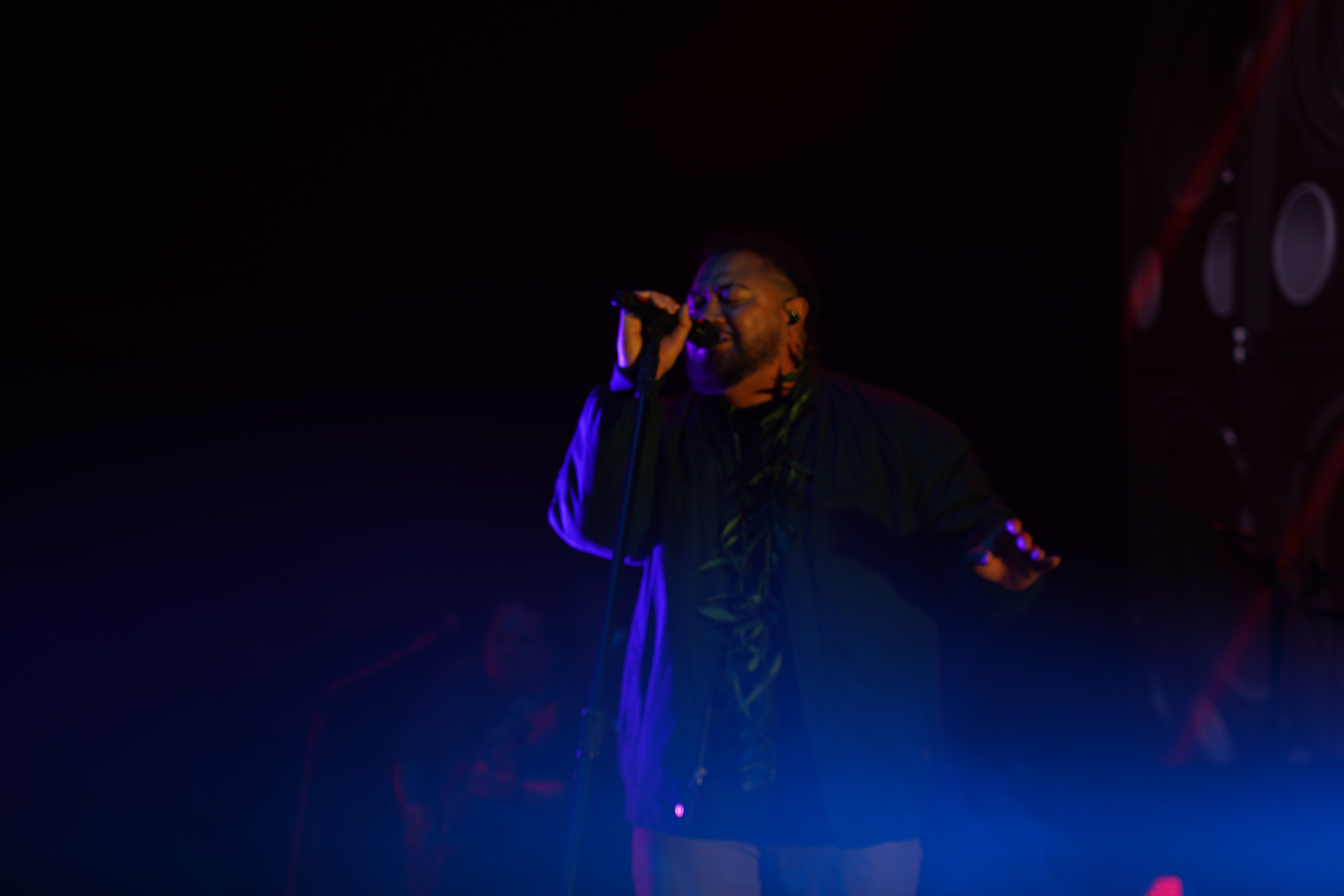 J Boog