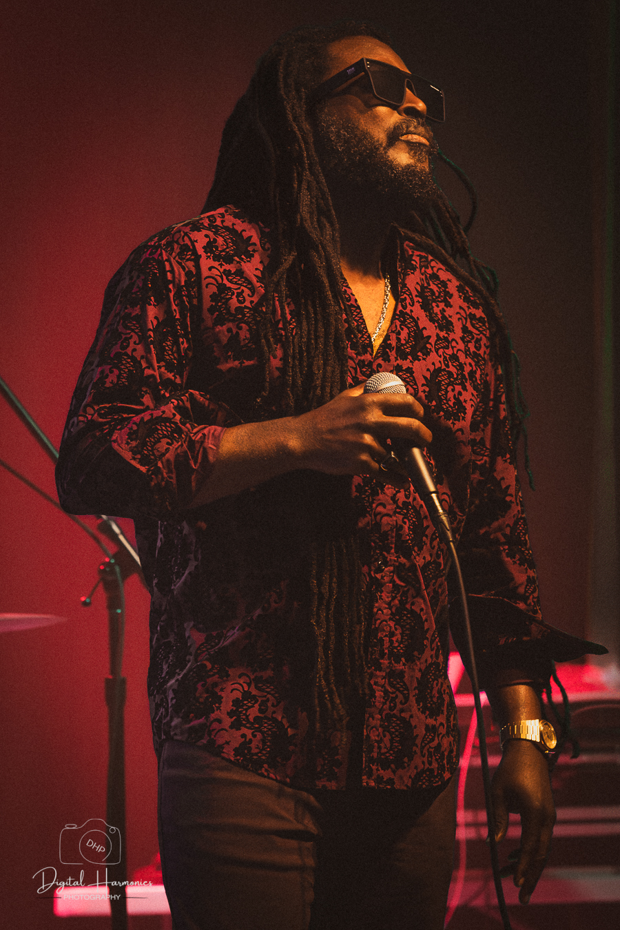 Jubba White — Jubba White