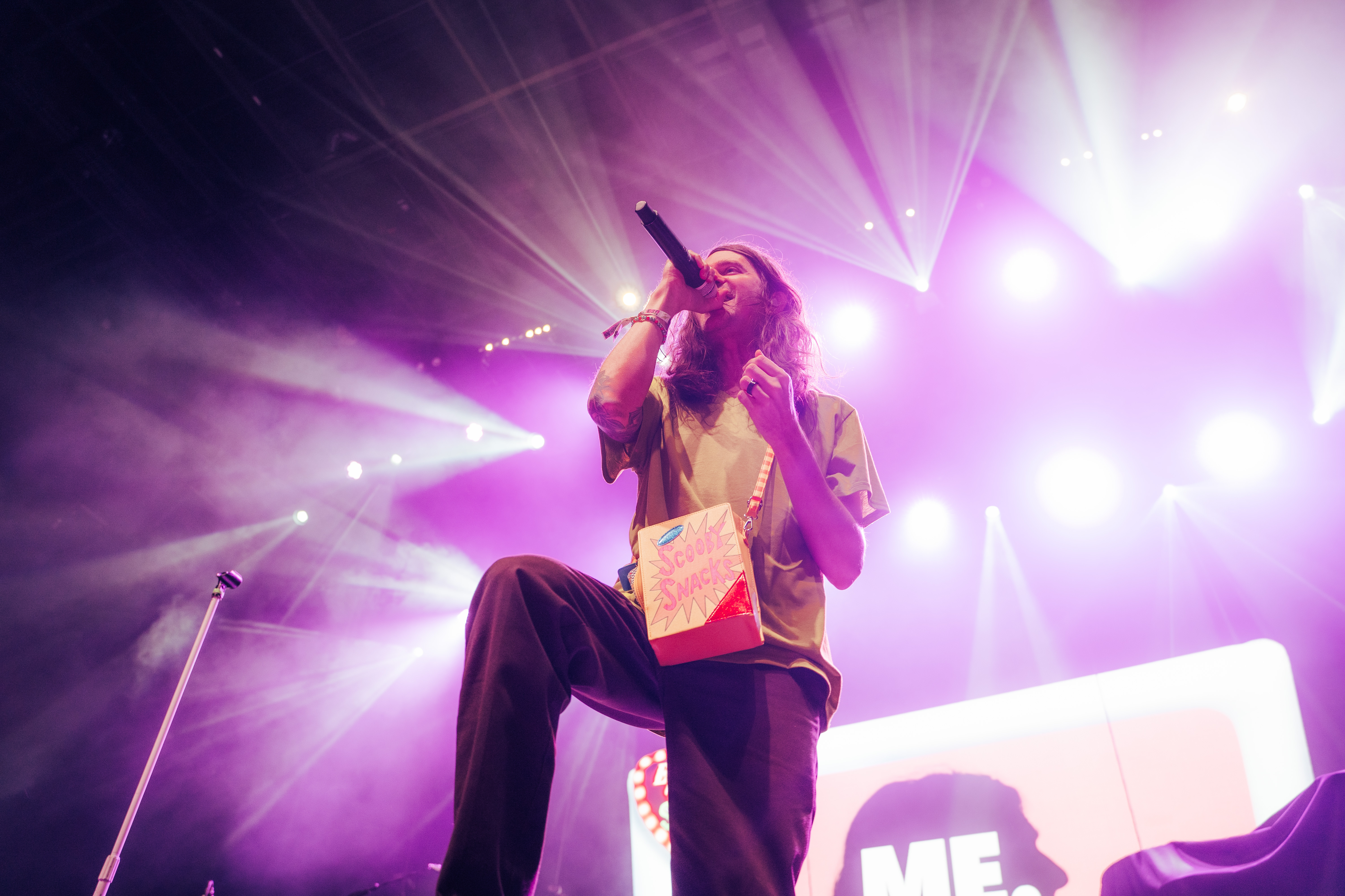 Mayday Parade — Mayday Parade