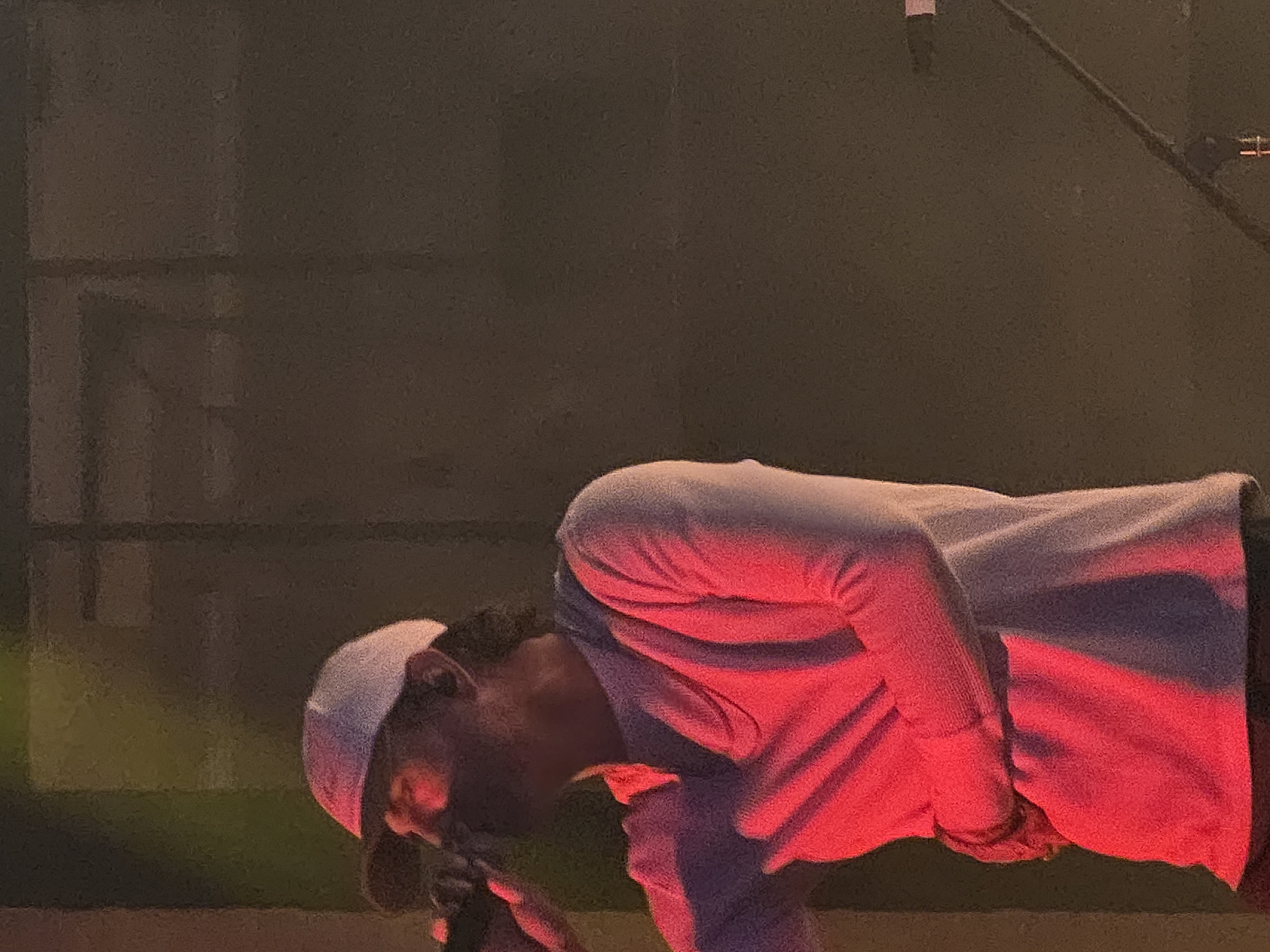 Dirty Heads