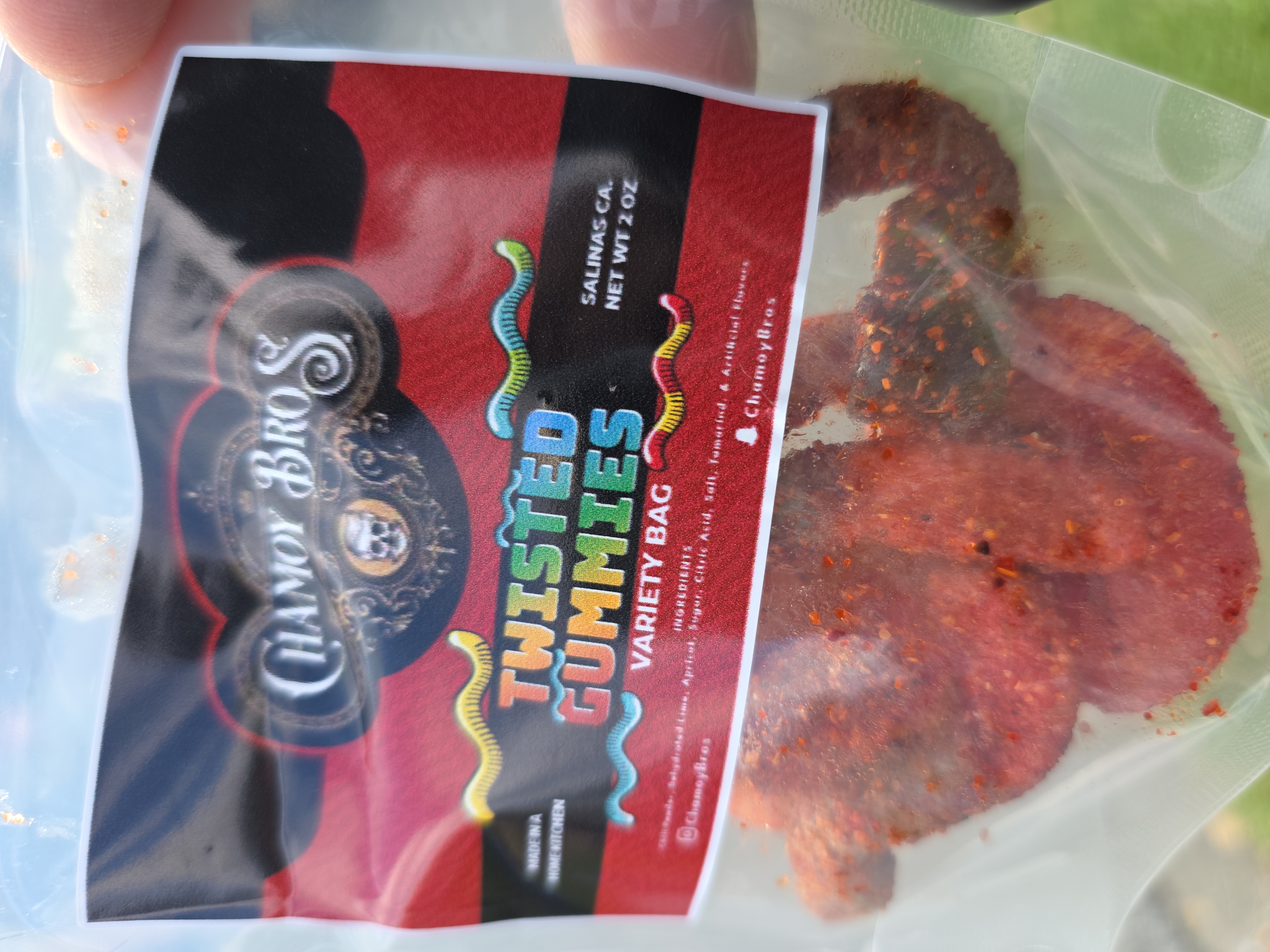 Festival — California Roots Music & Arts Festival 2025