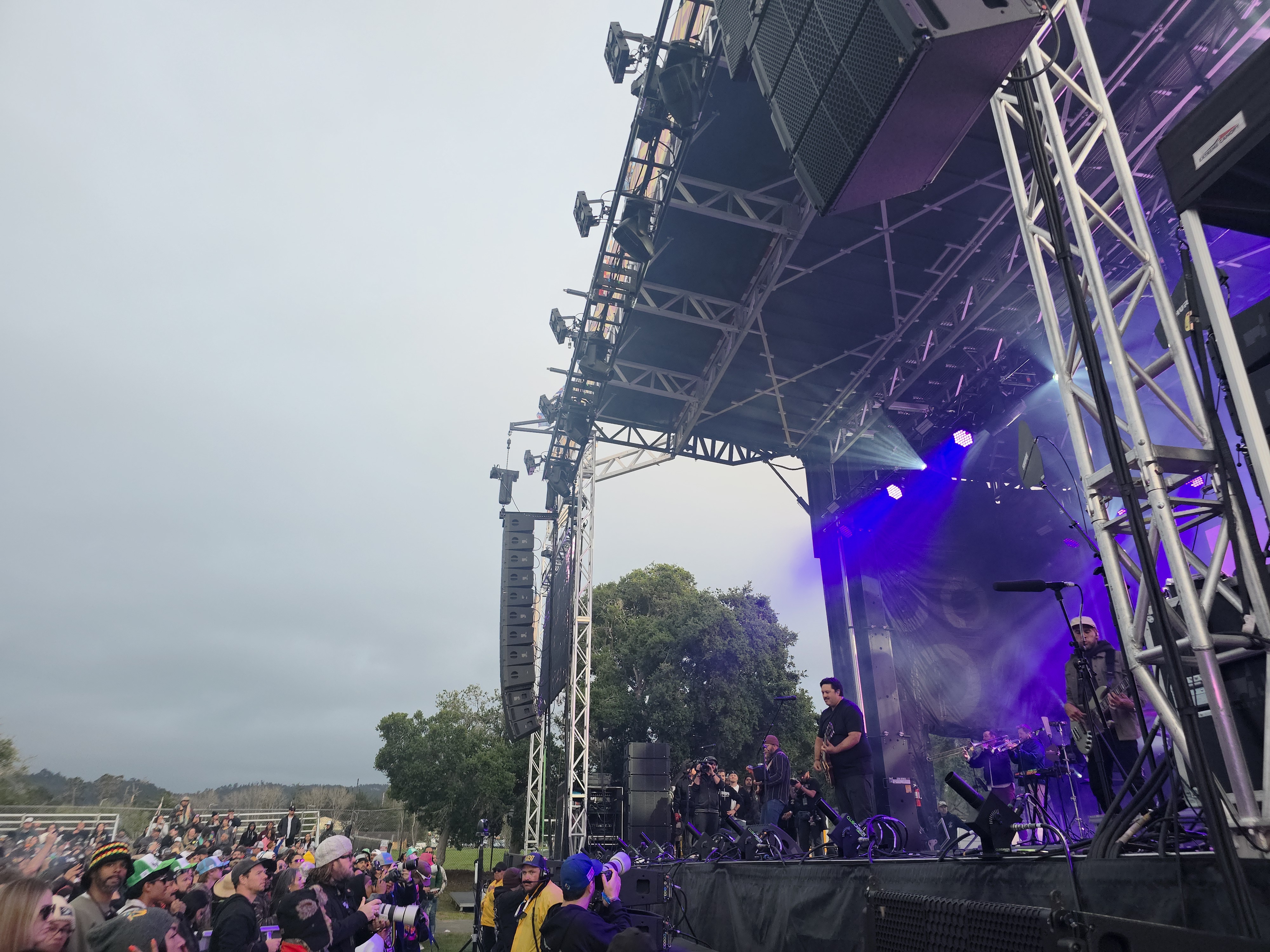 Iration