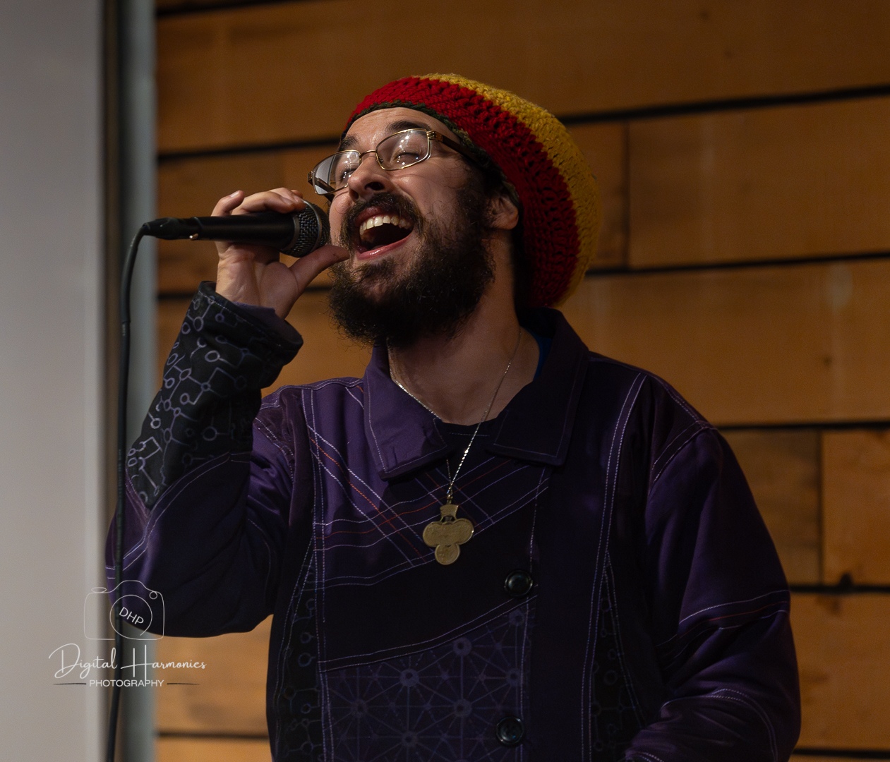 Michael Leslie — Michael Leslie