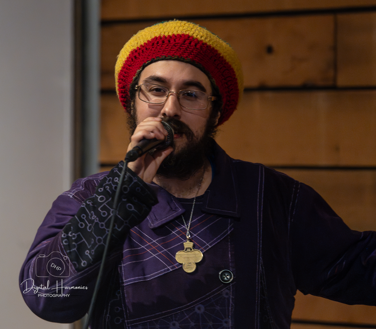 Michael Leslie — Michael Leslie