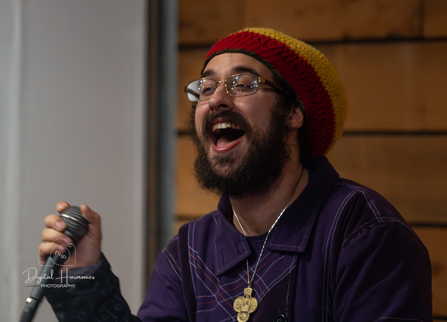 Michael Leslie — Michael Leslie
