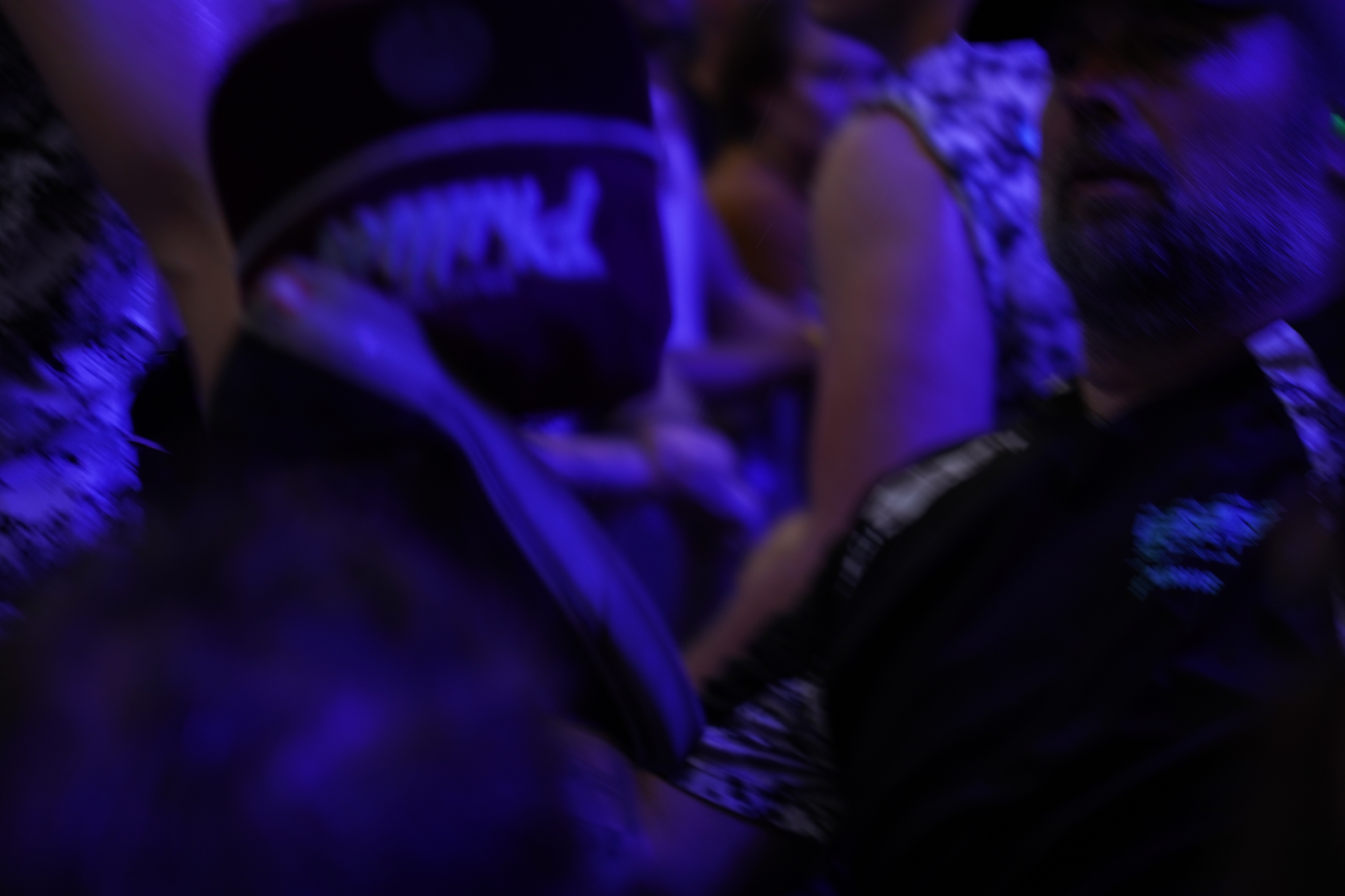 Dropkick Murphys — Riot Fest 2025