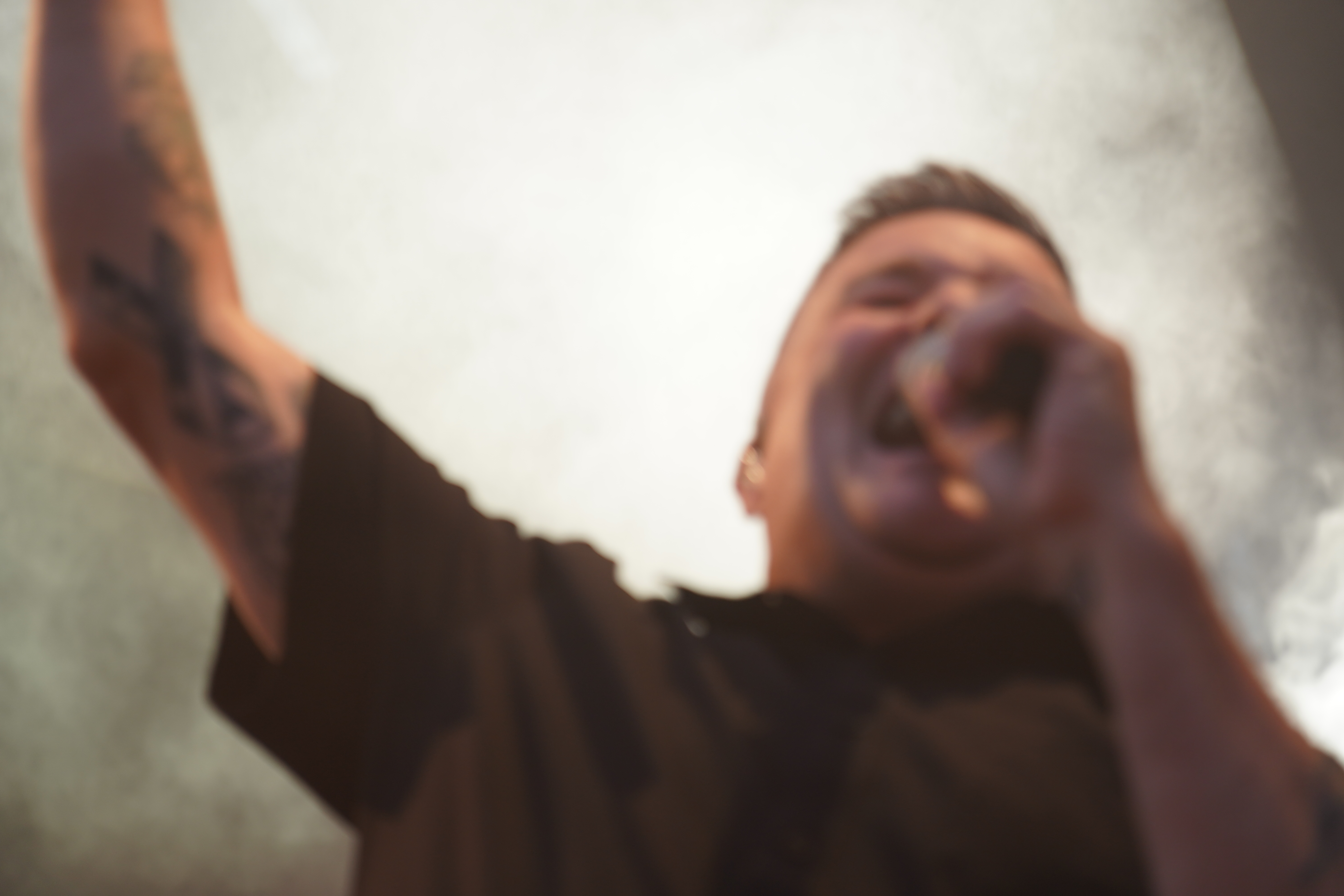 Dropkick Murphys — Riot Fest 2025