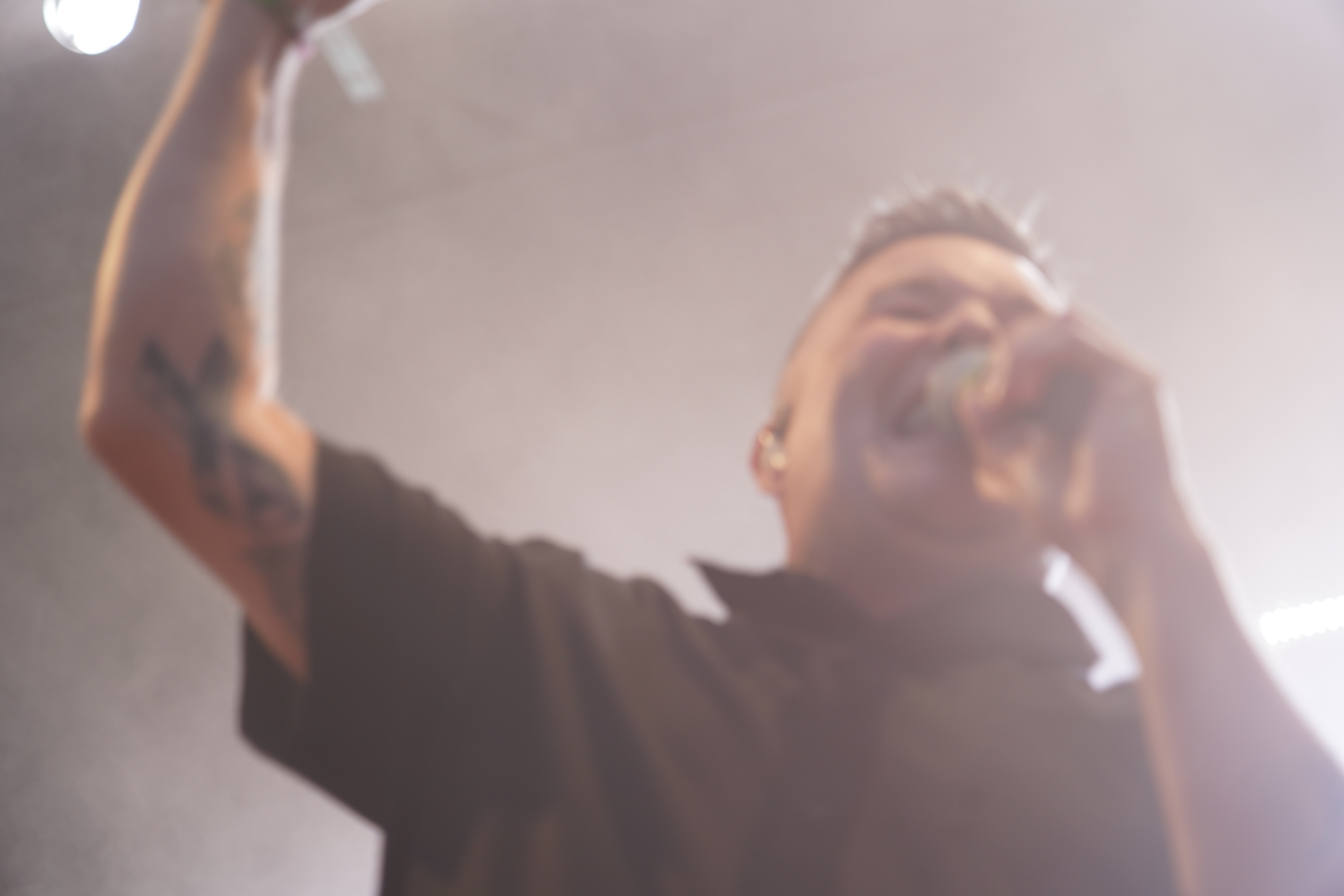 Dropkick Murphys — Riot Fest 2025