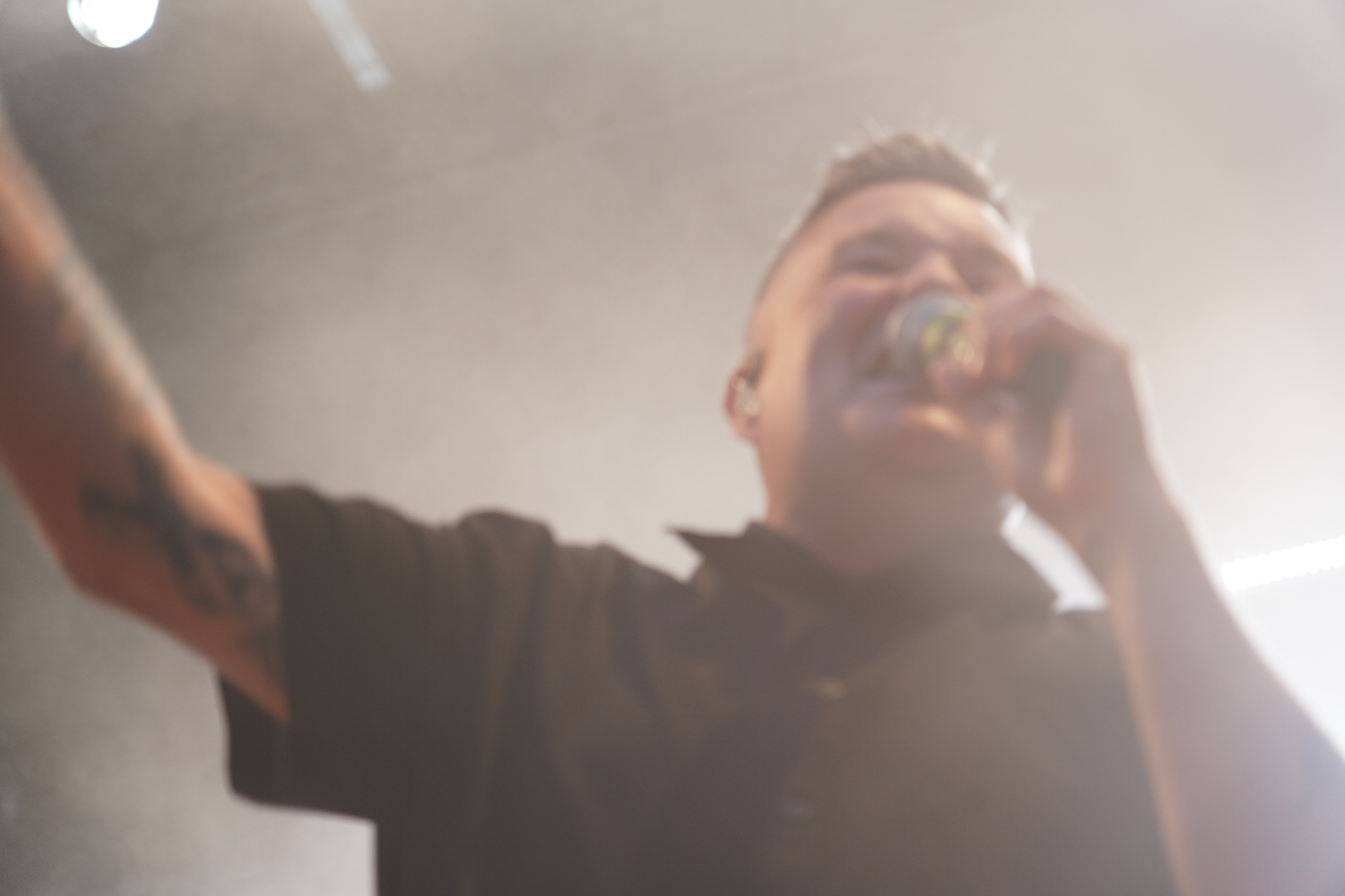 Dropkick Murphys — Riot Fest 2025