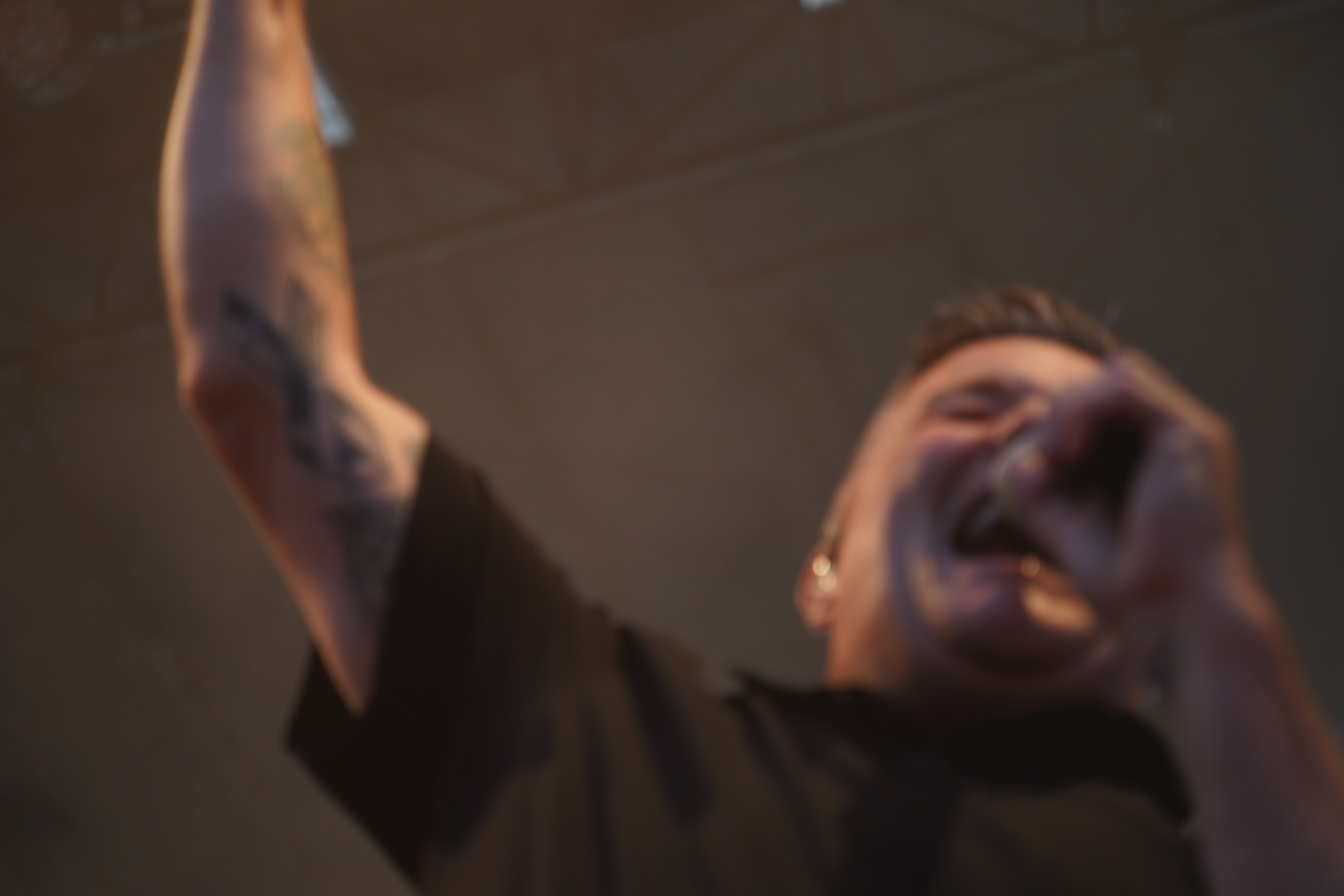Dropkick Murphys — Riot Fest 2025