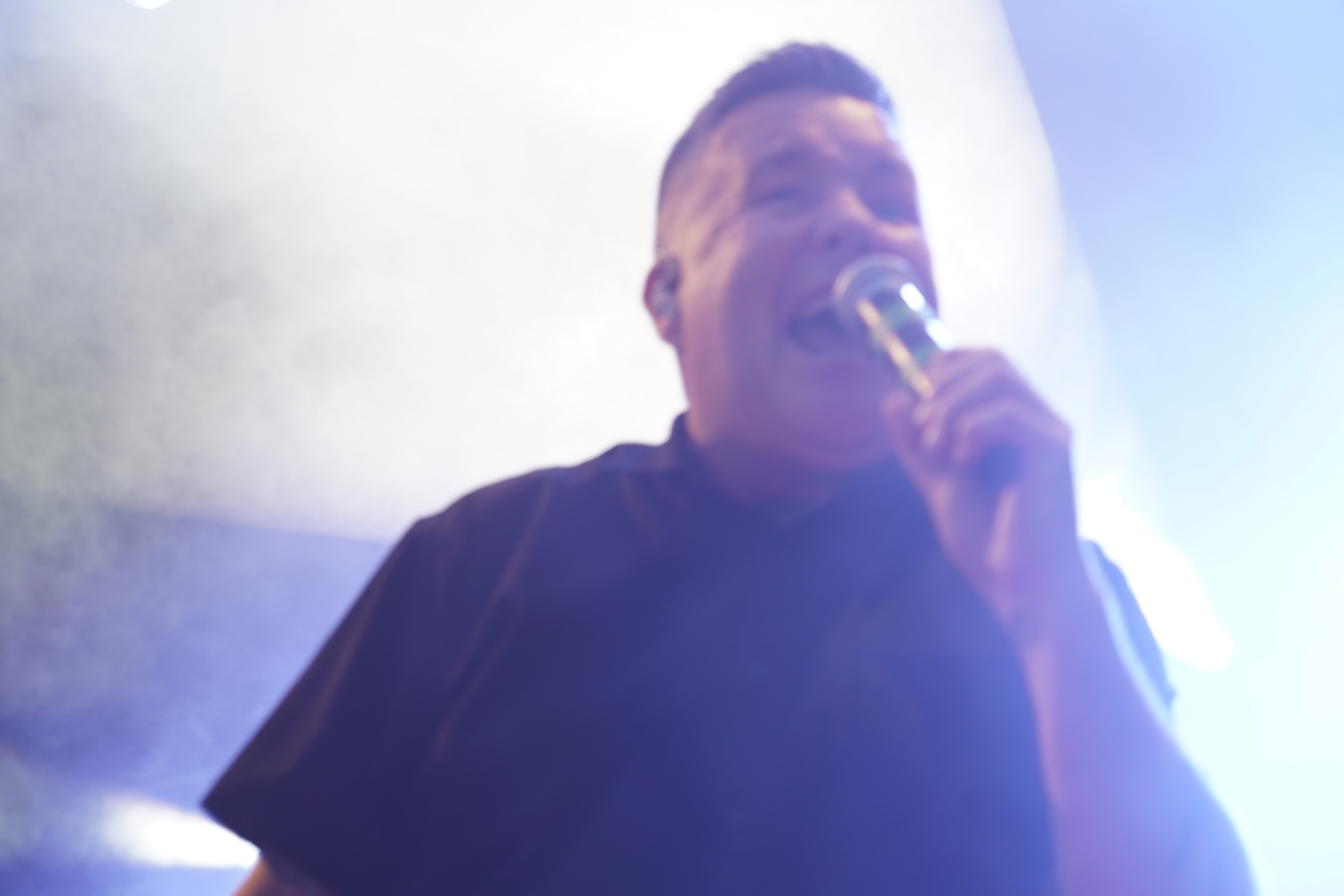 Dropkick Murphys — Riot Fest 2025