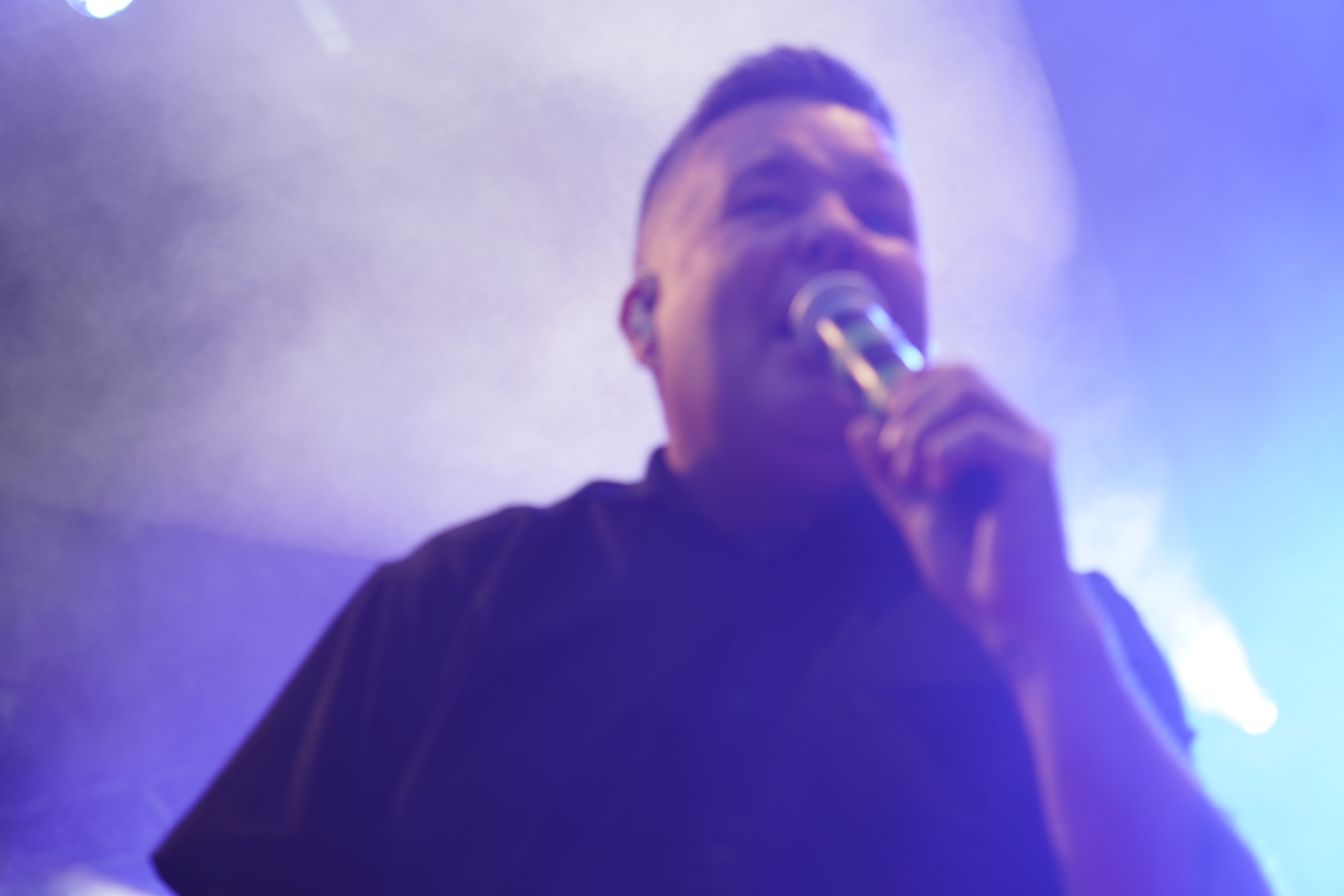 Dropkick Murphys — Riot Fest 2025