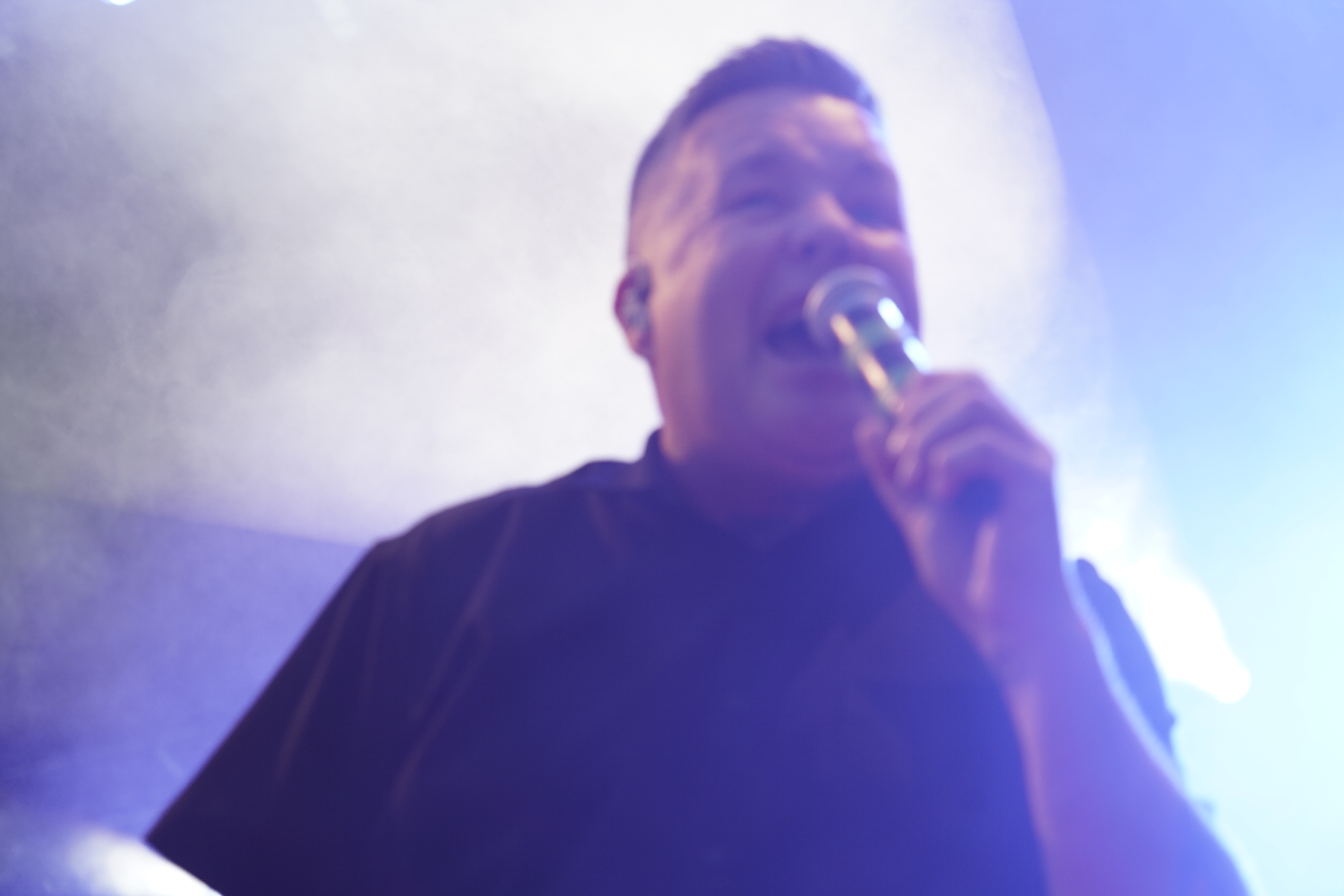Dropkick Murphys — Riot Fest 2025