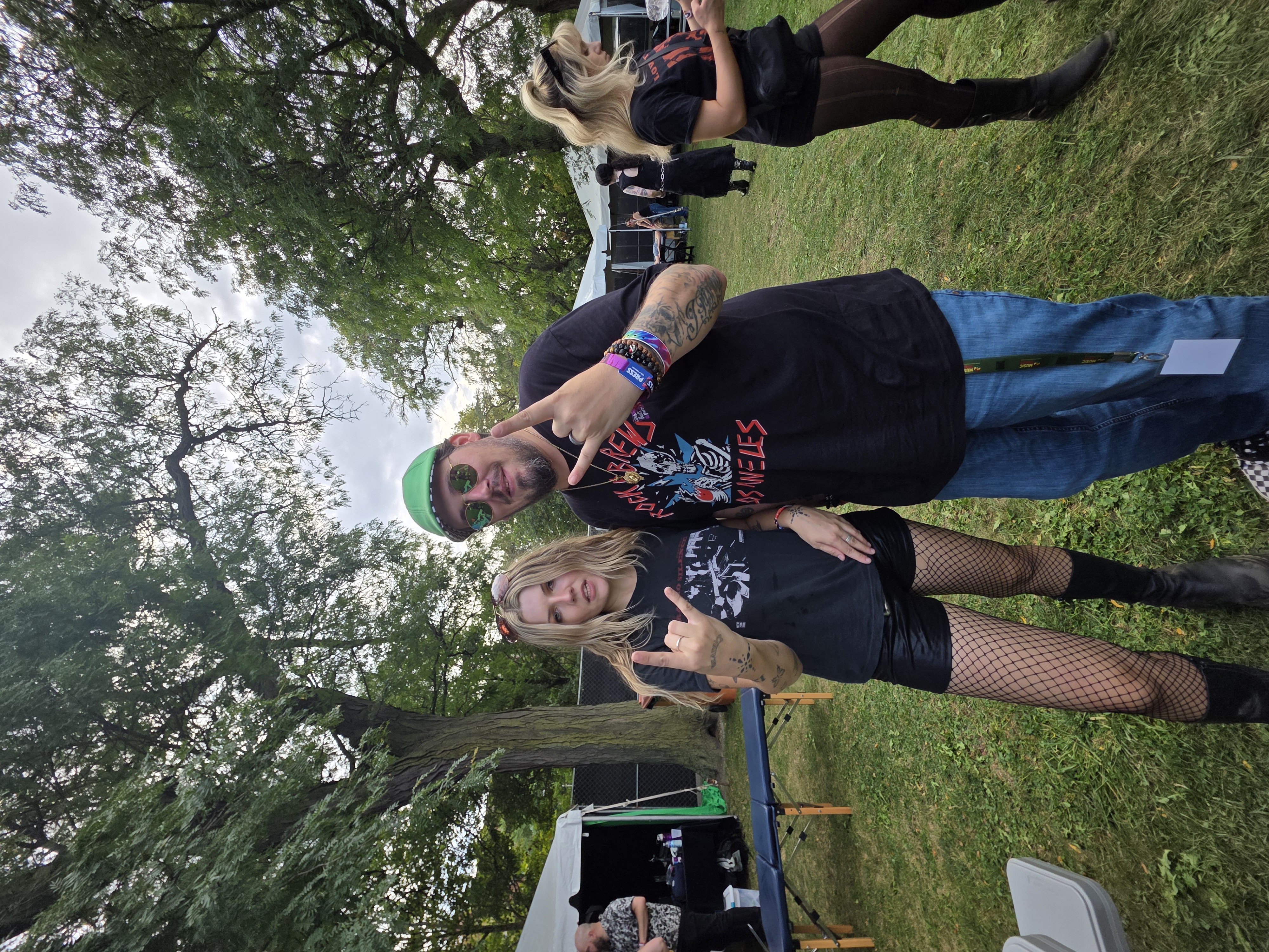 Festival