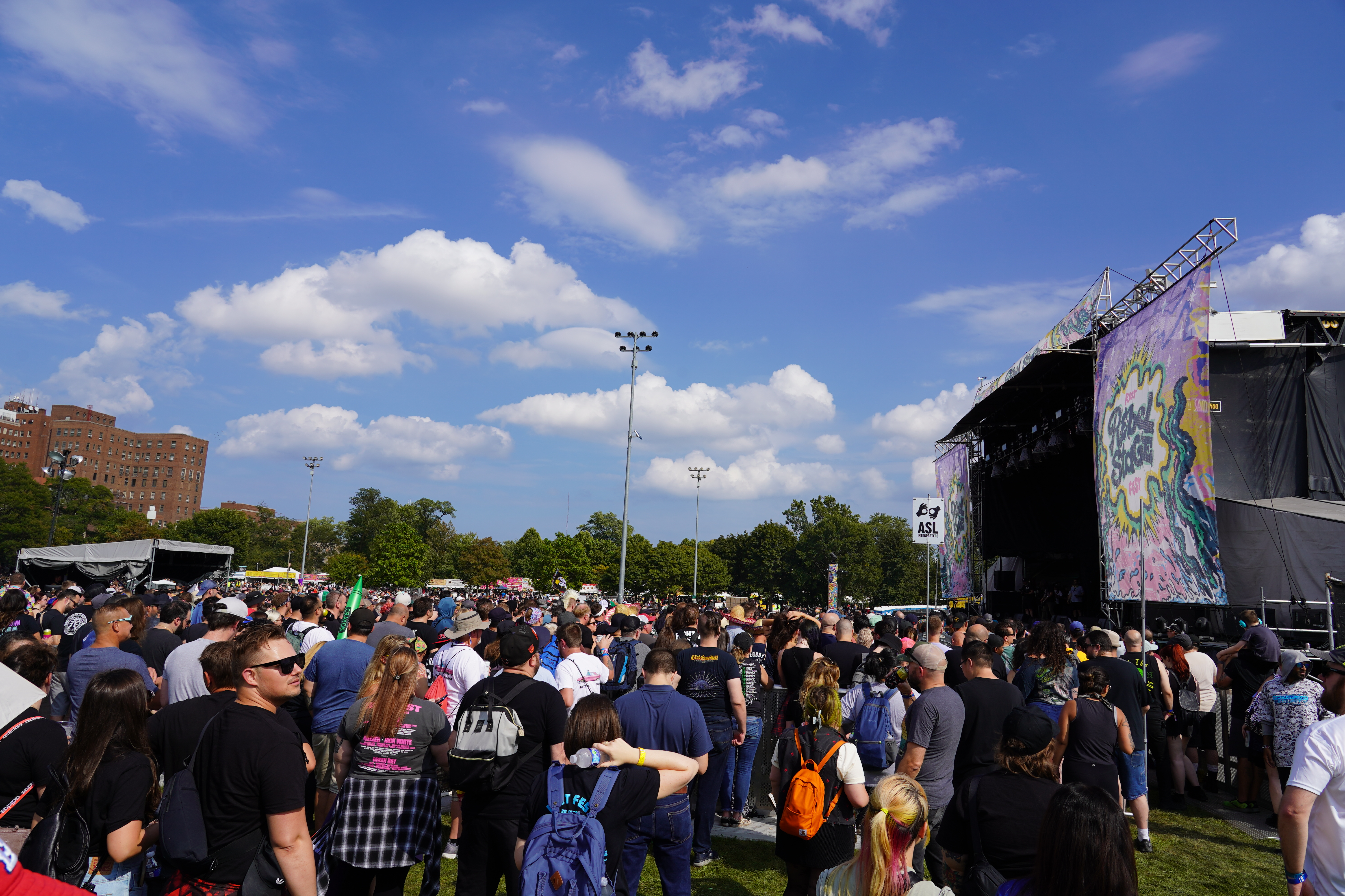 Festival
