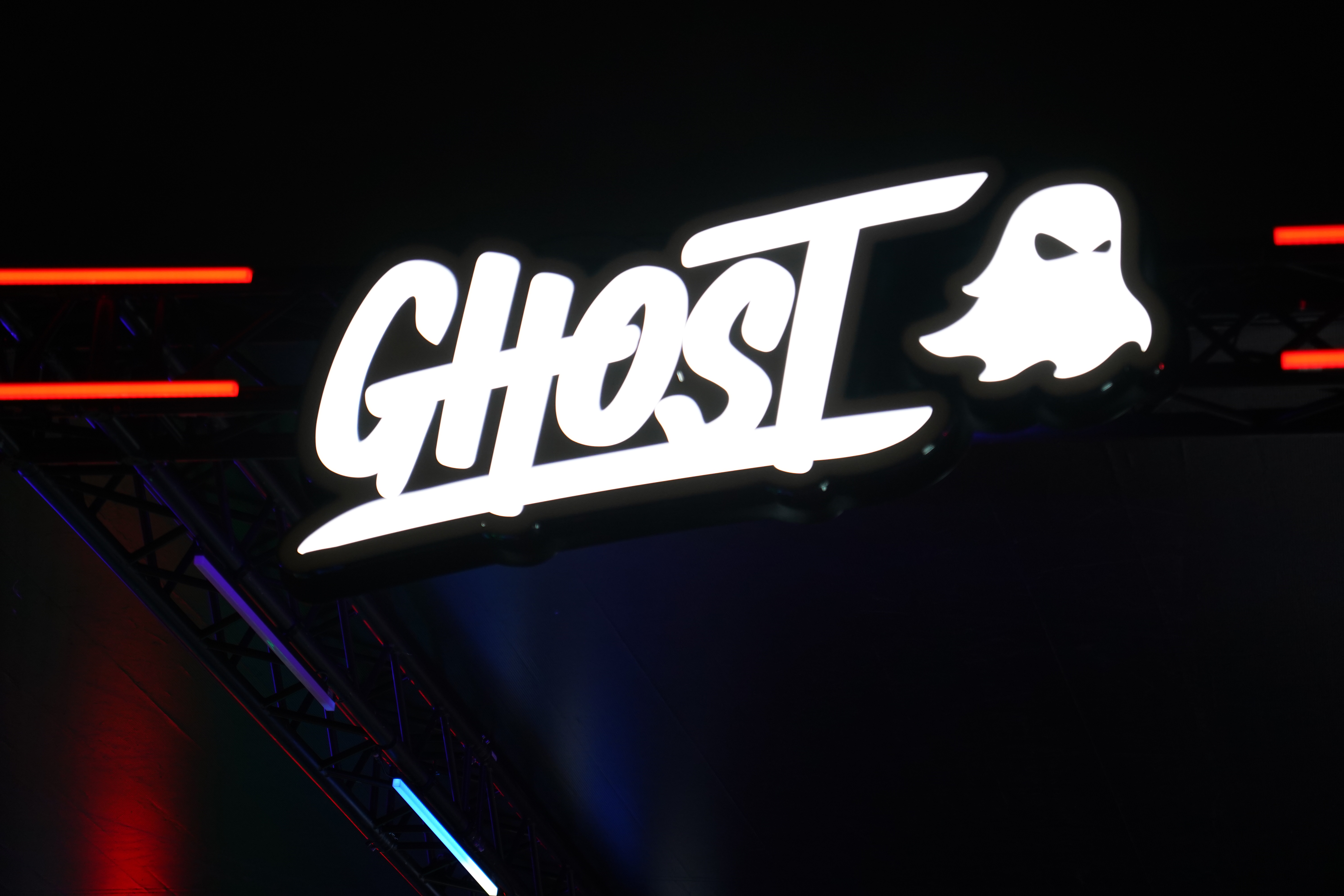 Festival — Riot Fest 2025