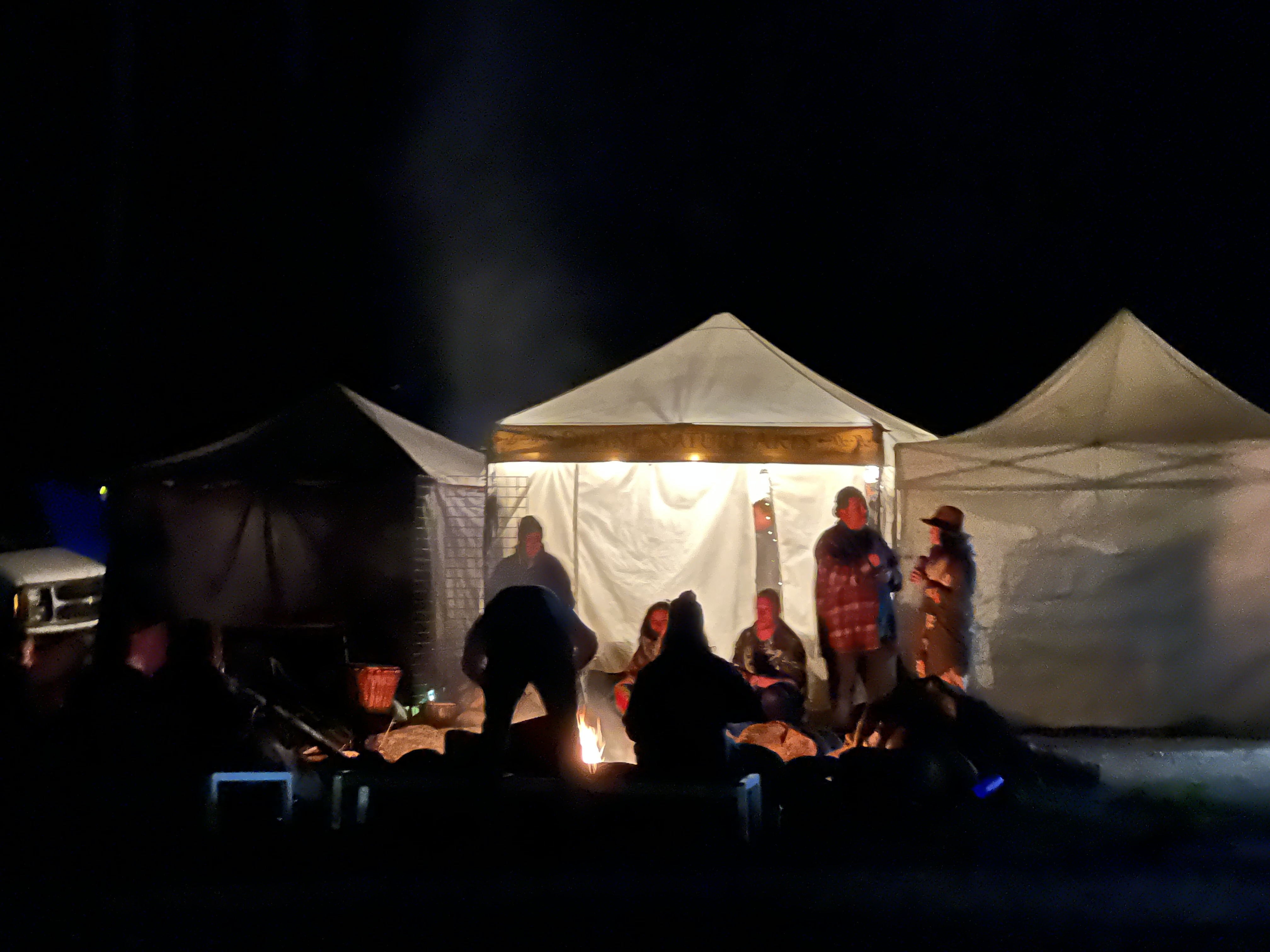 Festival — Rise & Vibes Festival 2023