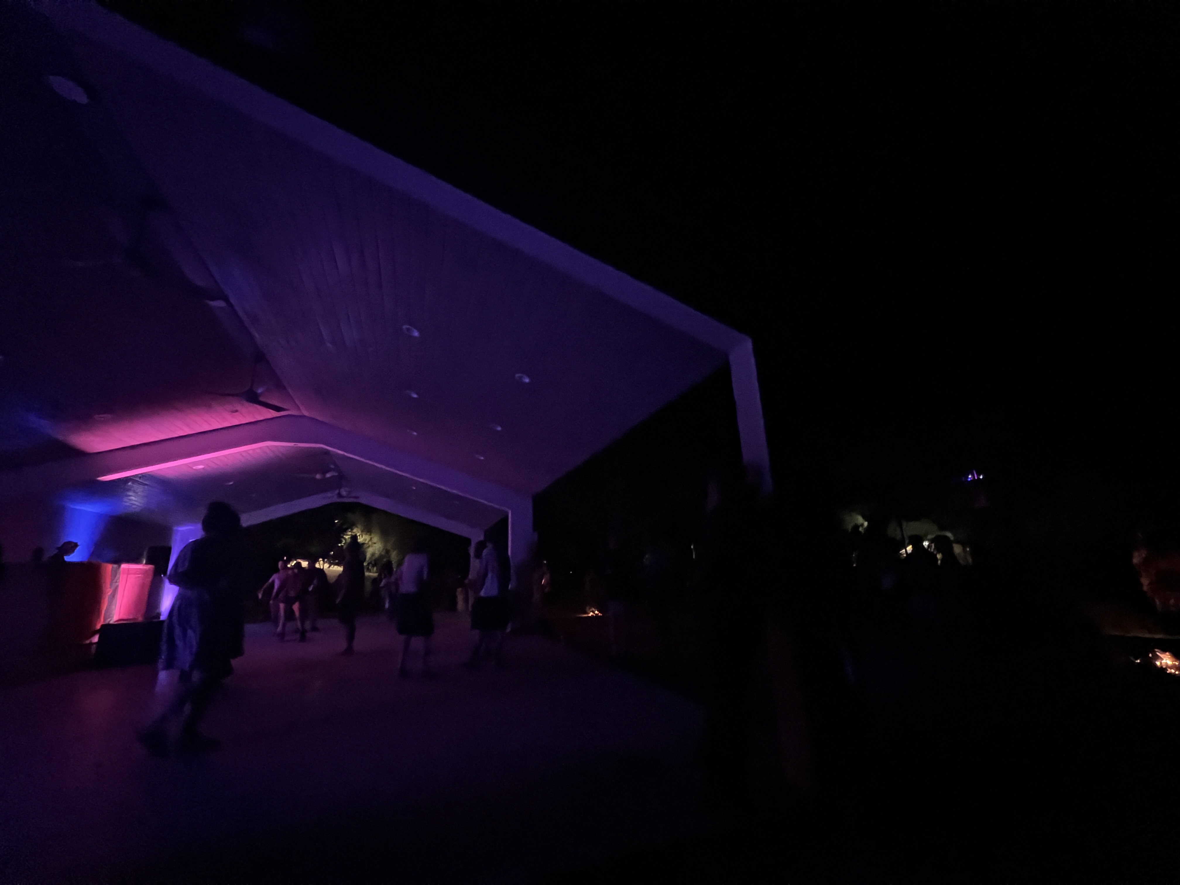 Festival — Rise & Vibes Festival 2023
