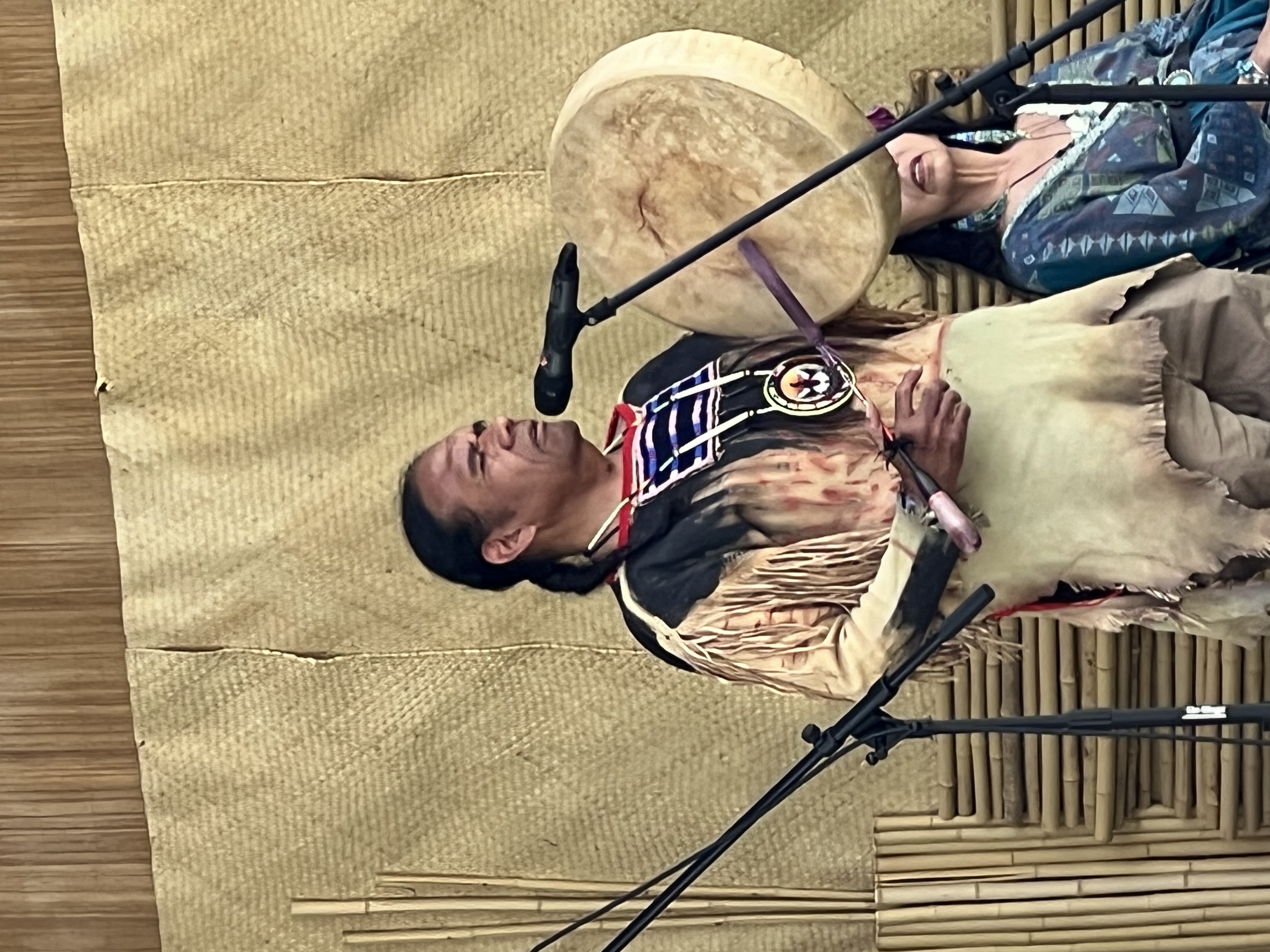 Festival — Rise & Vibes Festival 2023