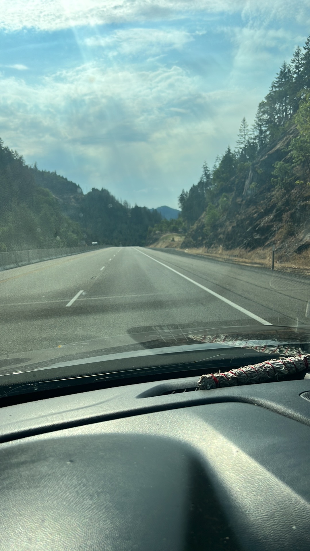 Festival — Oregon Reggae Festival 2023