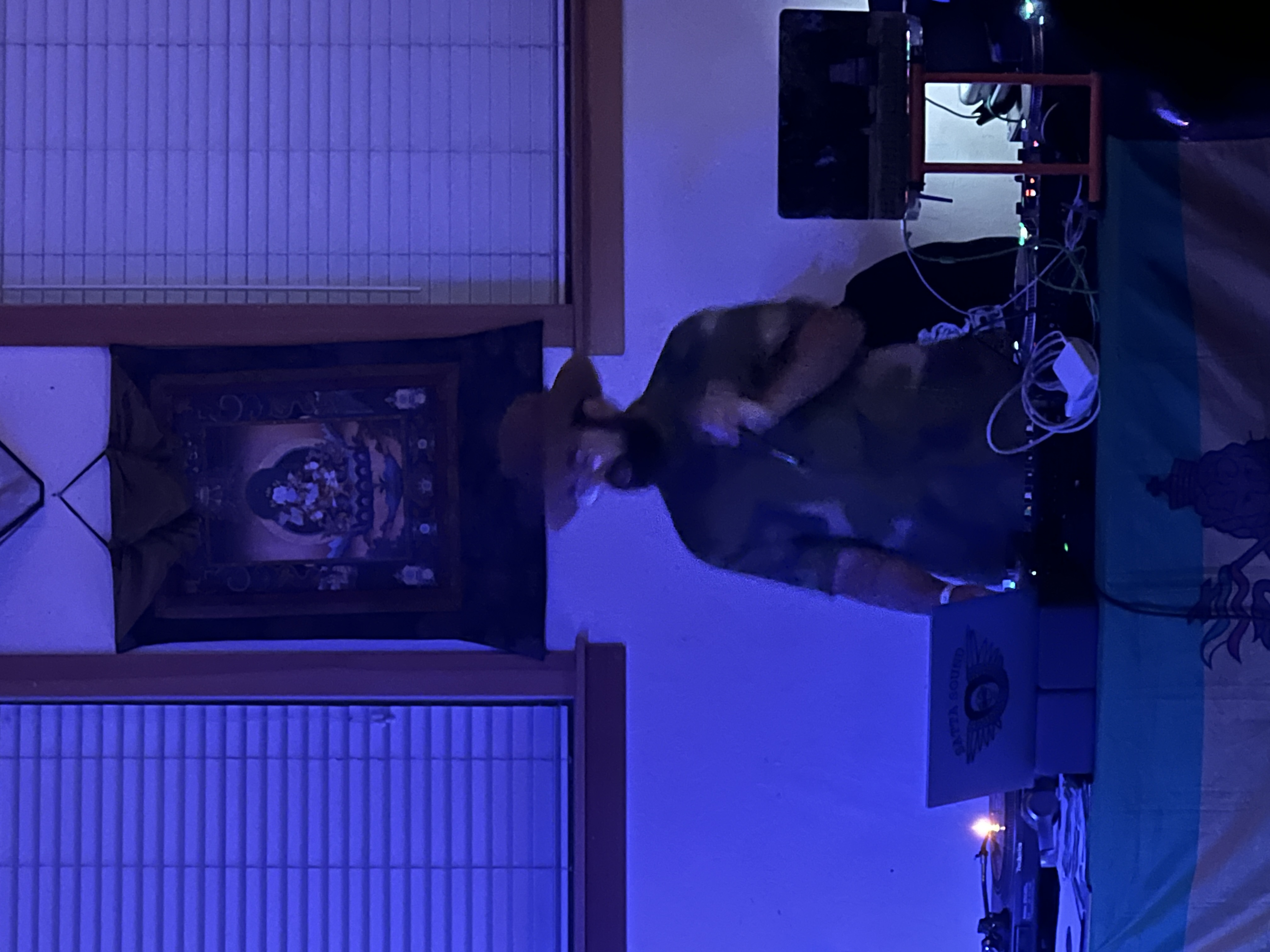 Satta Sound