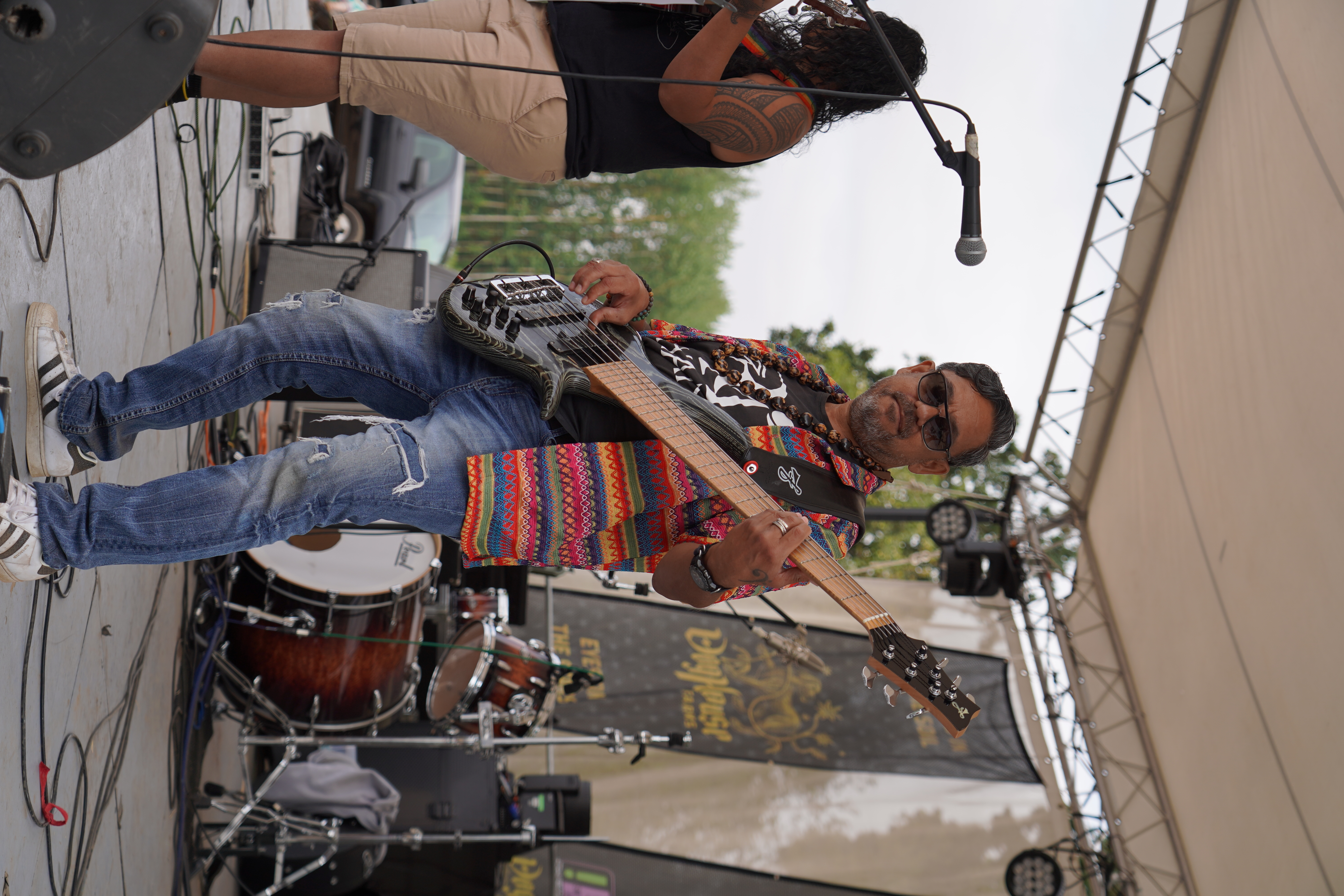 Ra Khan