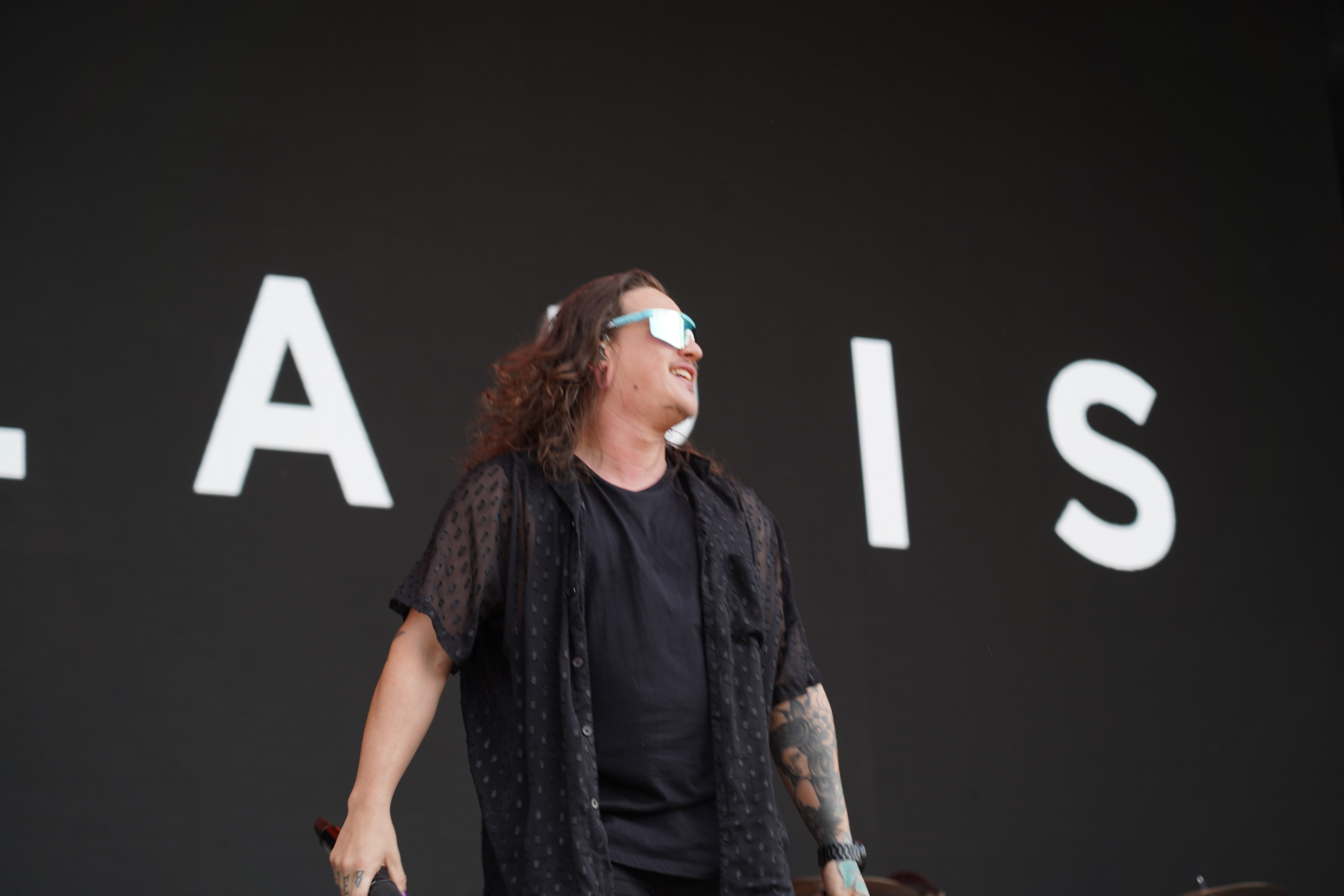 Polaris
