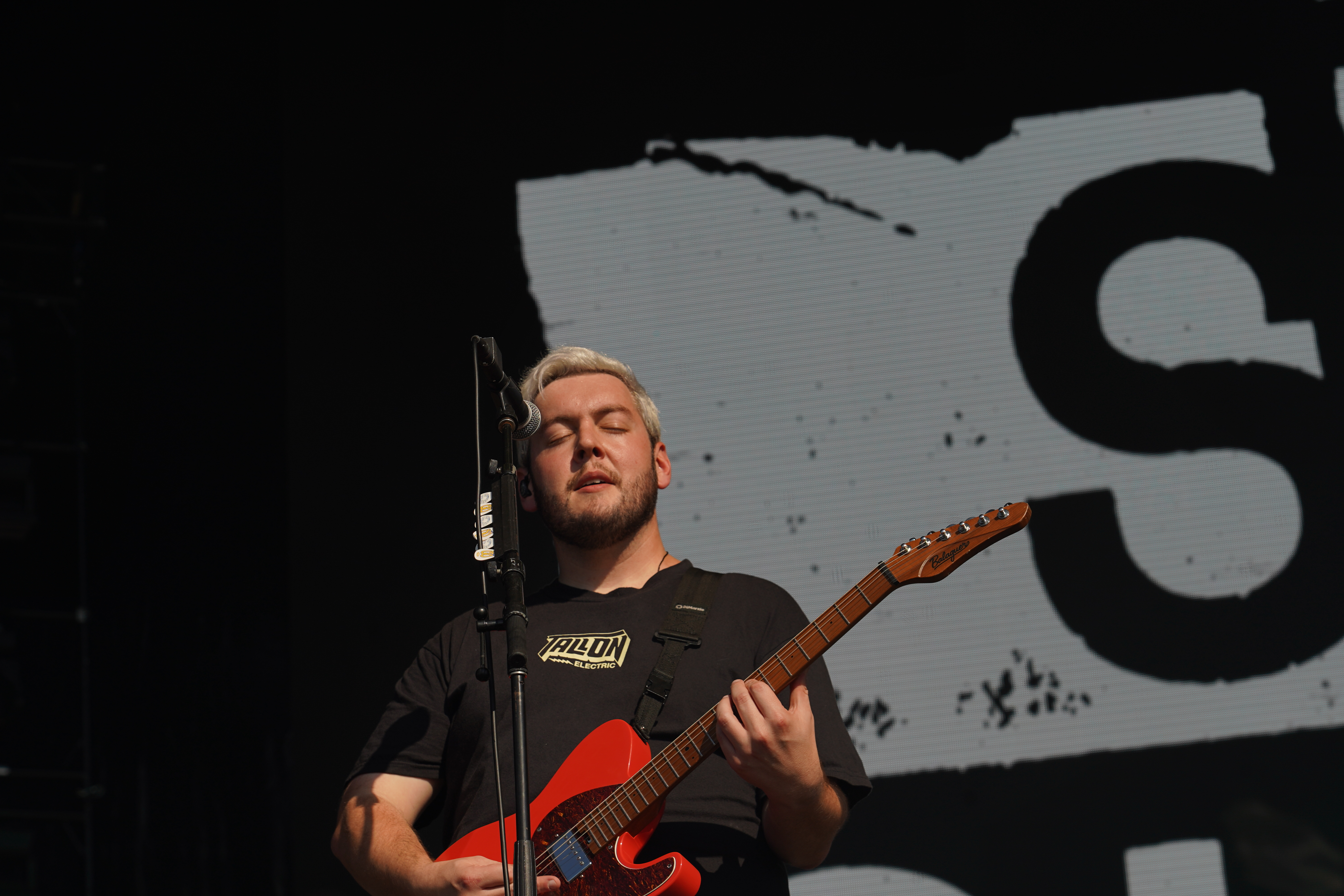State Champs — Riot Fest 2024