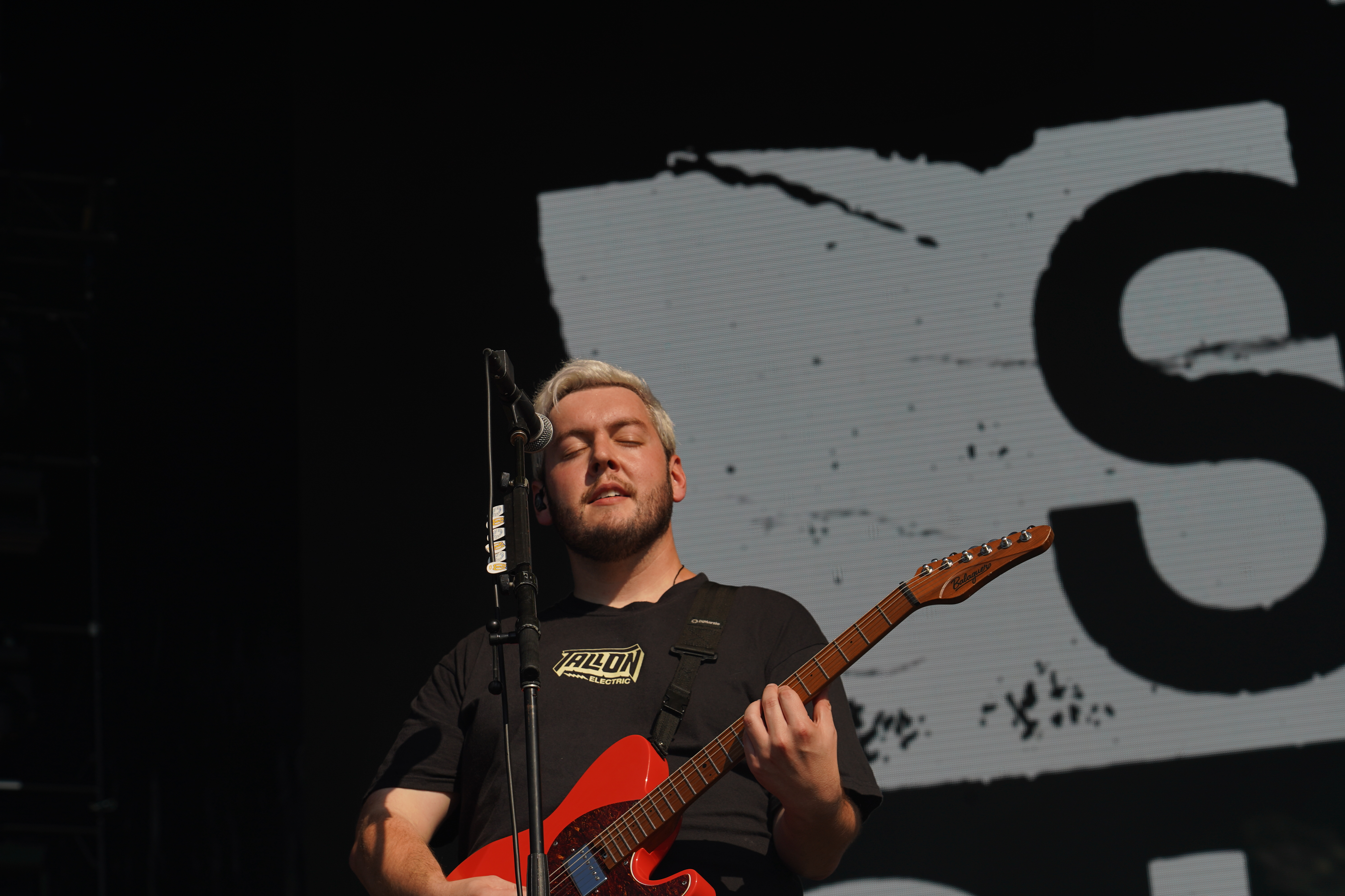 State Champs — Riot Fest 2024