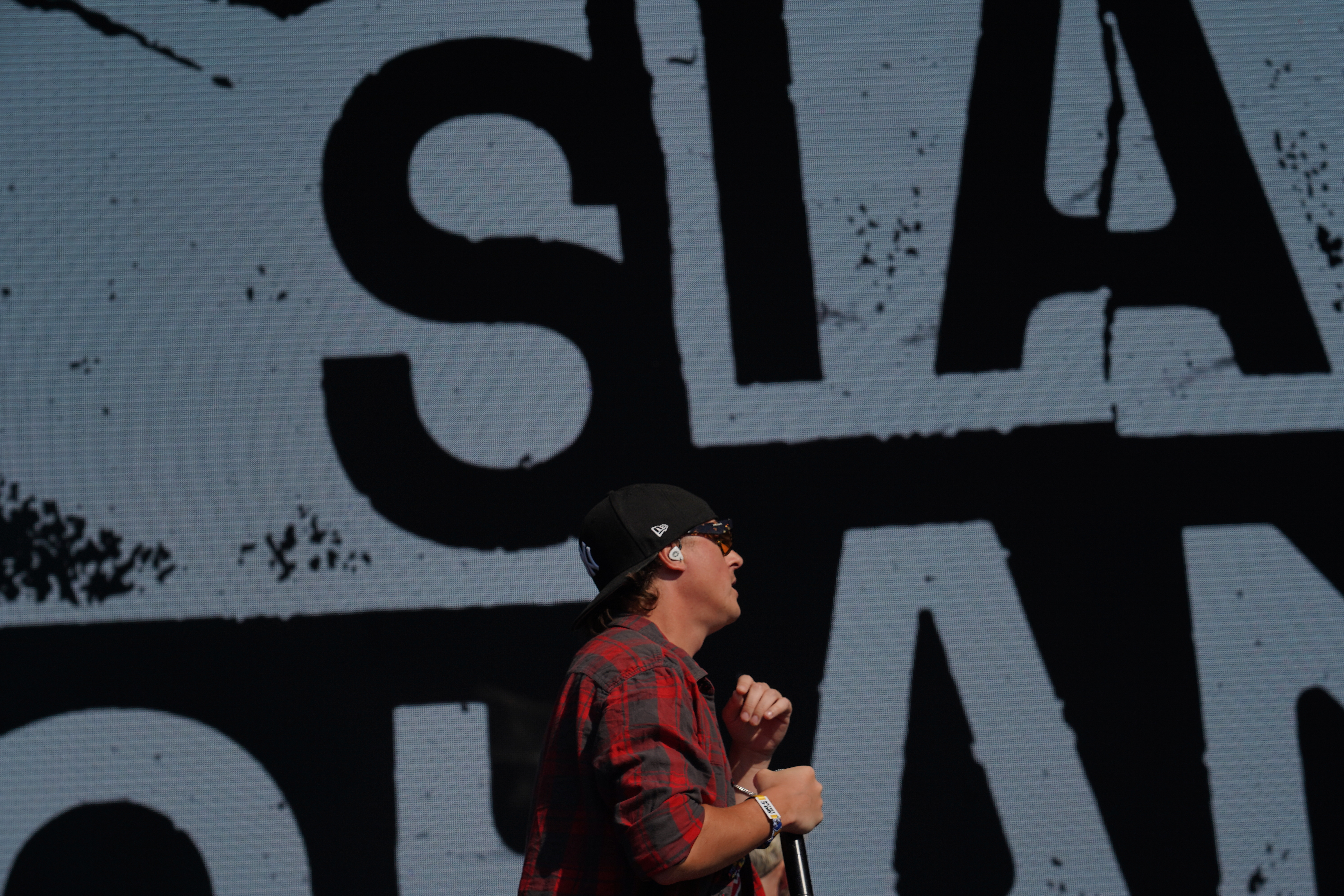 State Champs — Riot Fest 2024