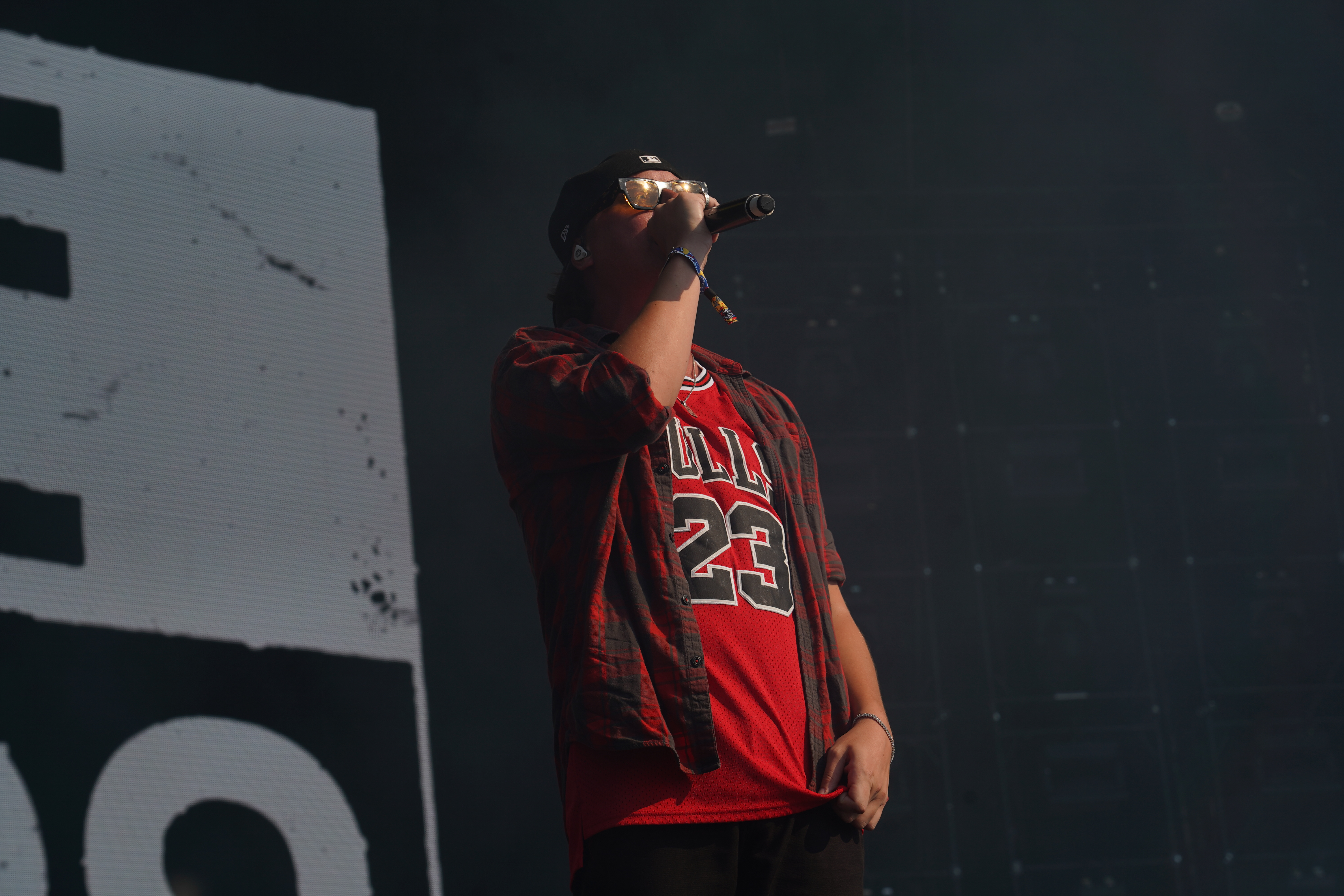State Champs — Riot Fest 2024