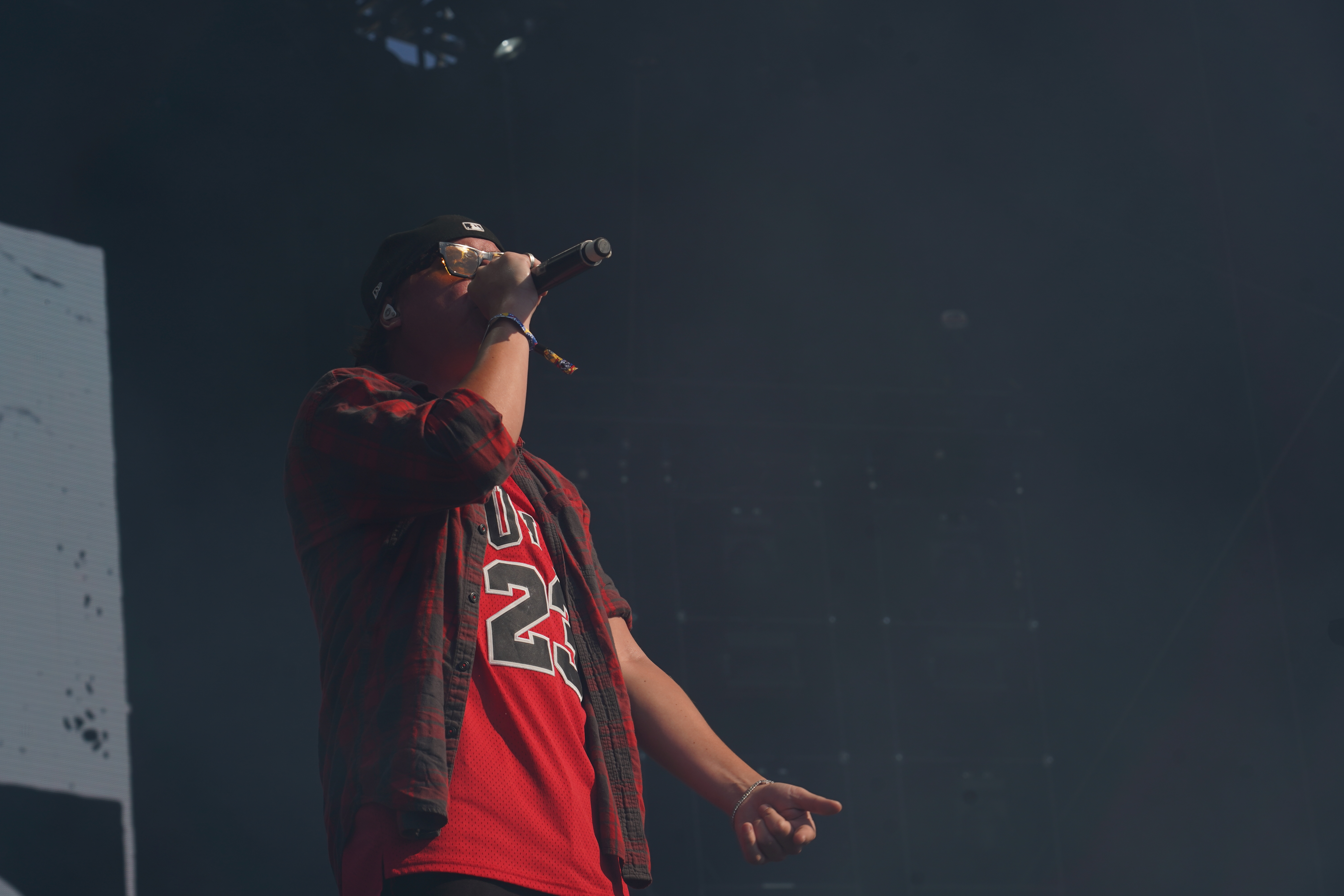 State Champs — Riot Fest 2024