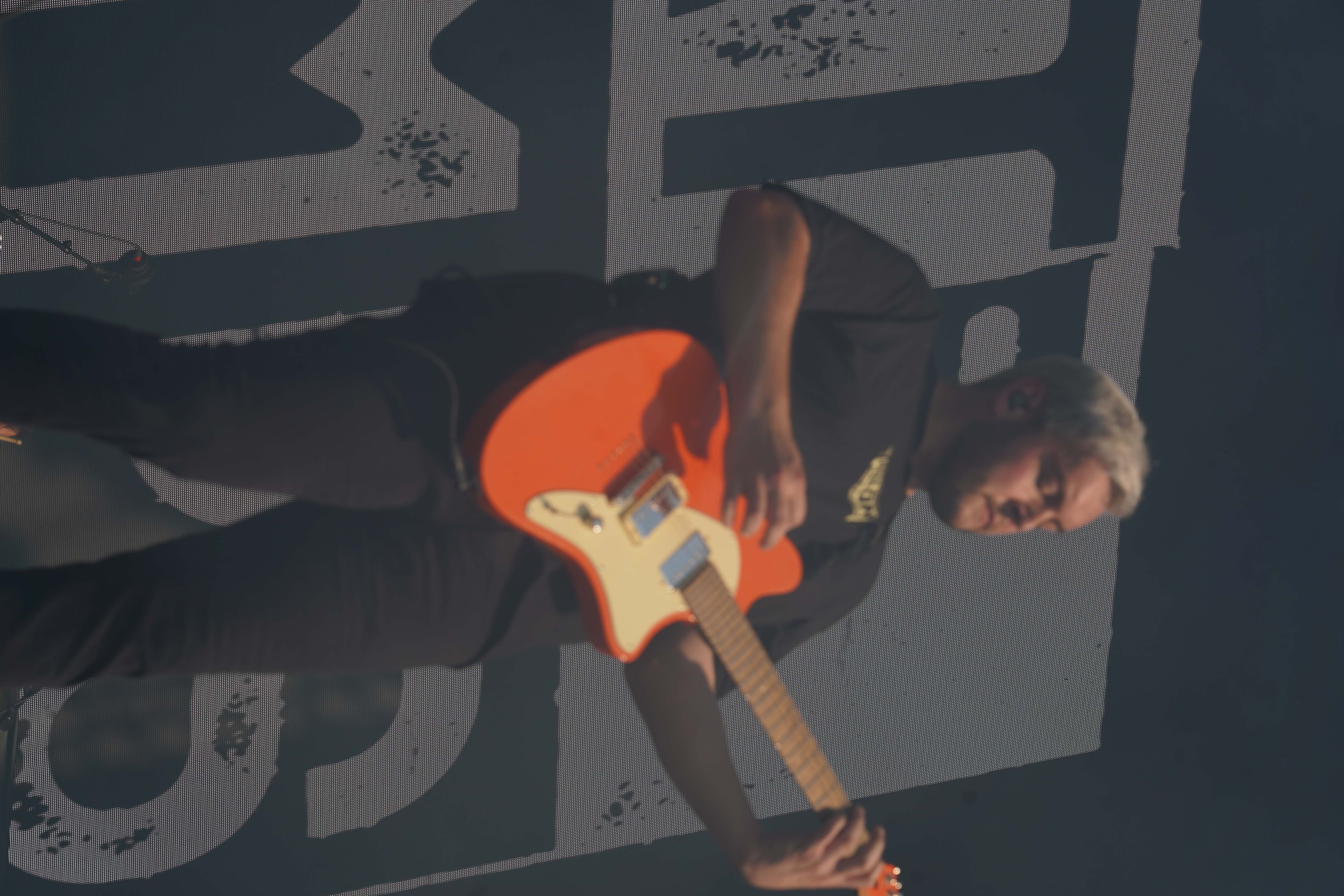 State Champs — Riot Fest 2024